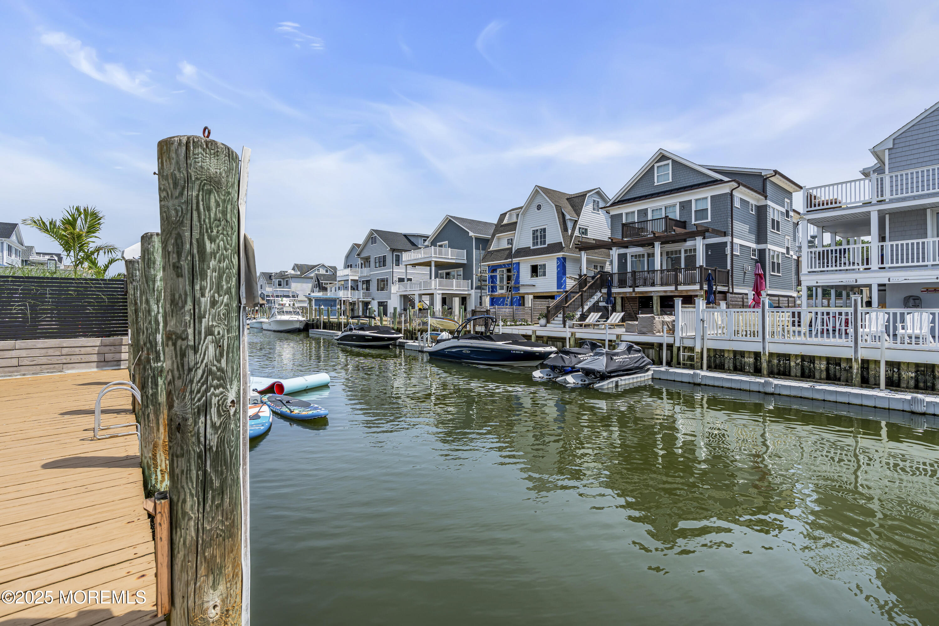 475 Long Avenue, Manasquan, NJ, 08736 image 45