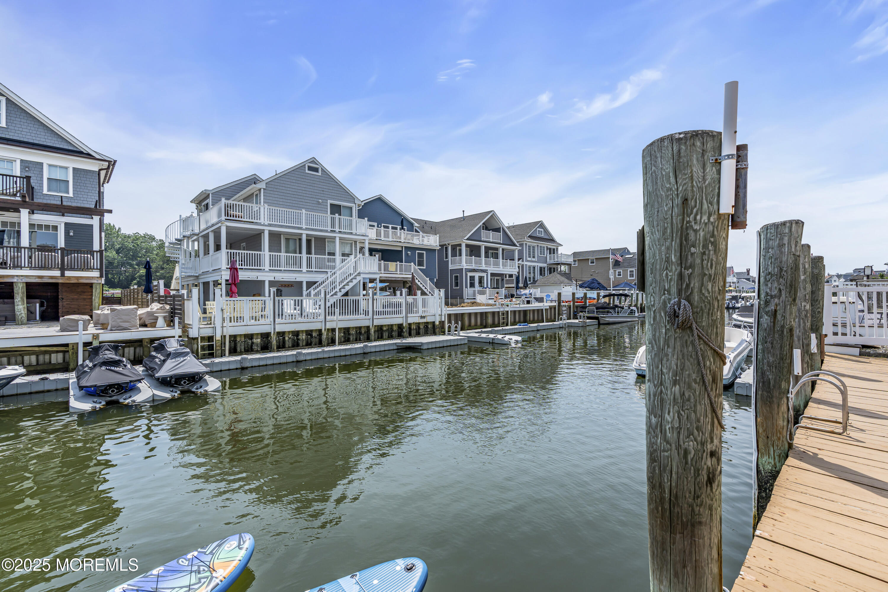 475 Long Avenue, Manasquan, NJ, 08736 image 46