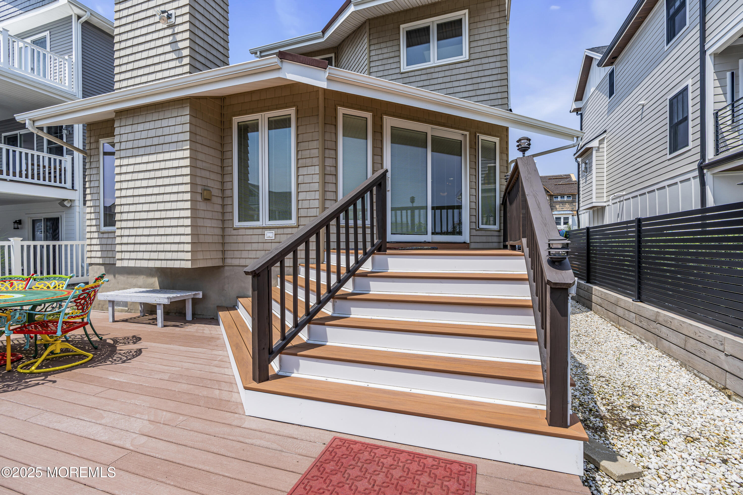 475 Long Avenue, Manasquan, NJ, 08736 image 41
