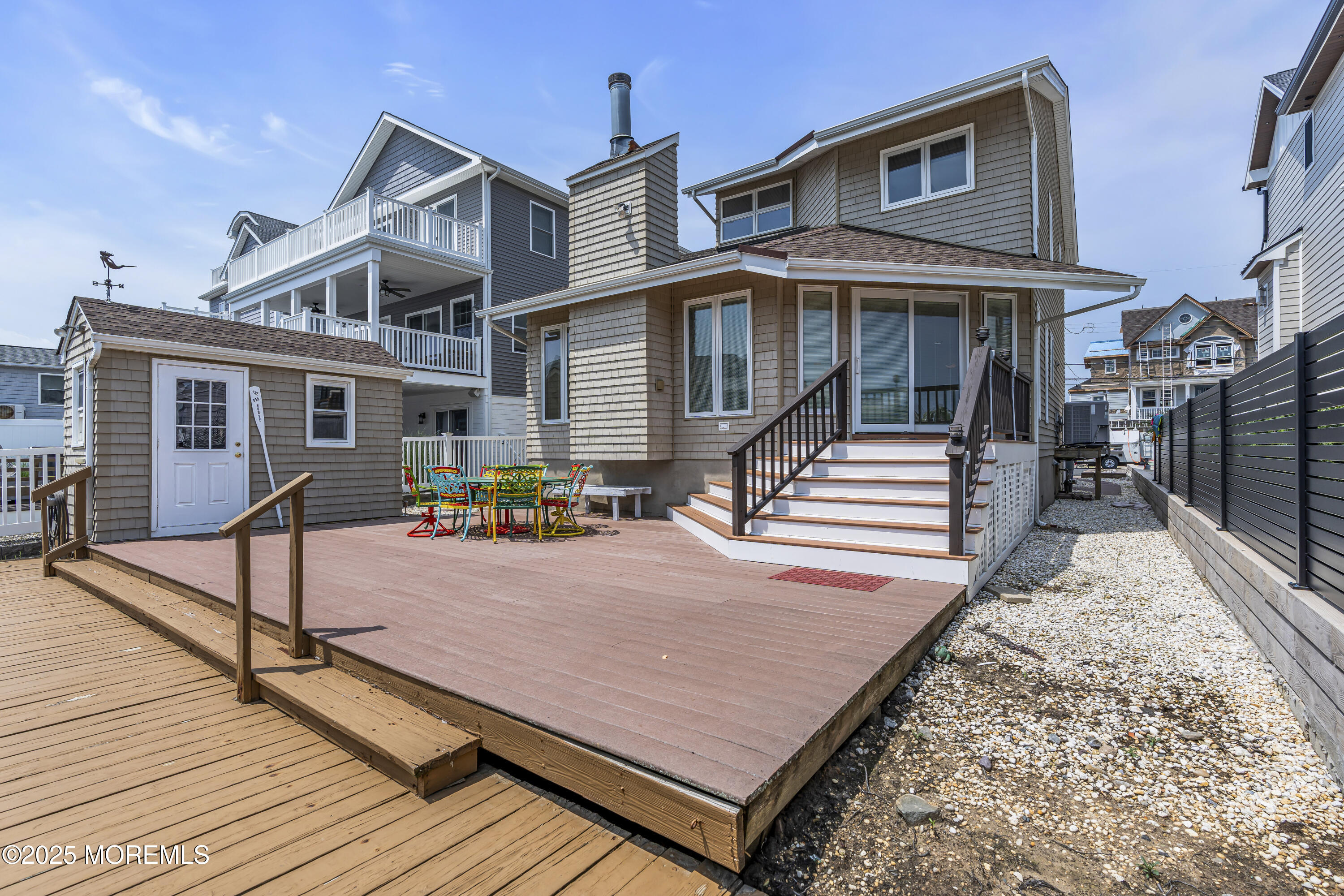 475 Long Avenue, Manasquan, NJ, 08736 image 43