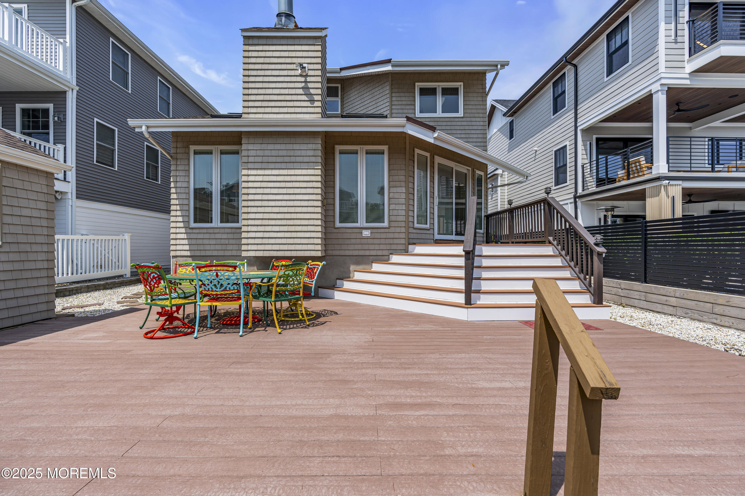 475 Long Avenue, Manasquan, NJ, 08736 image 42