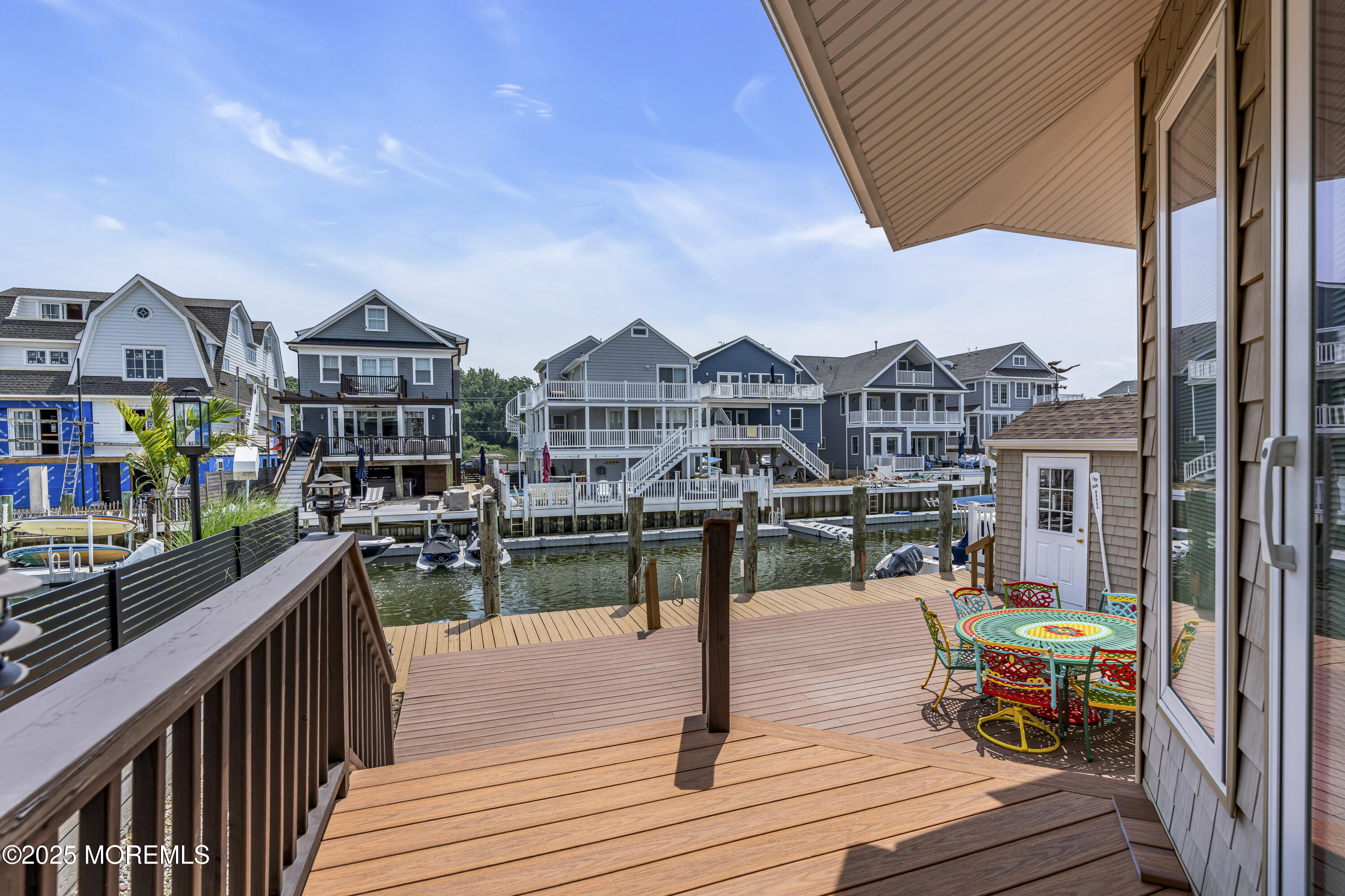 475 Long Avenue, Manasquan, NJ, 08736 image 40