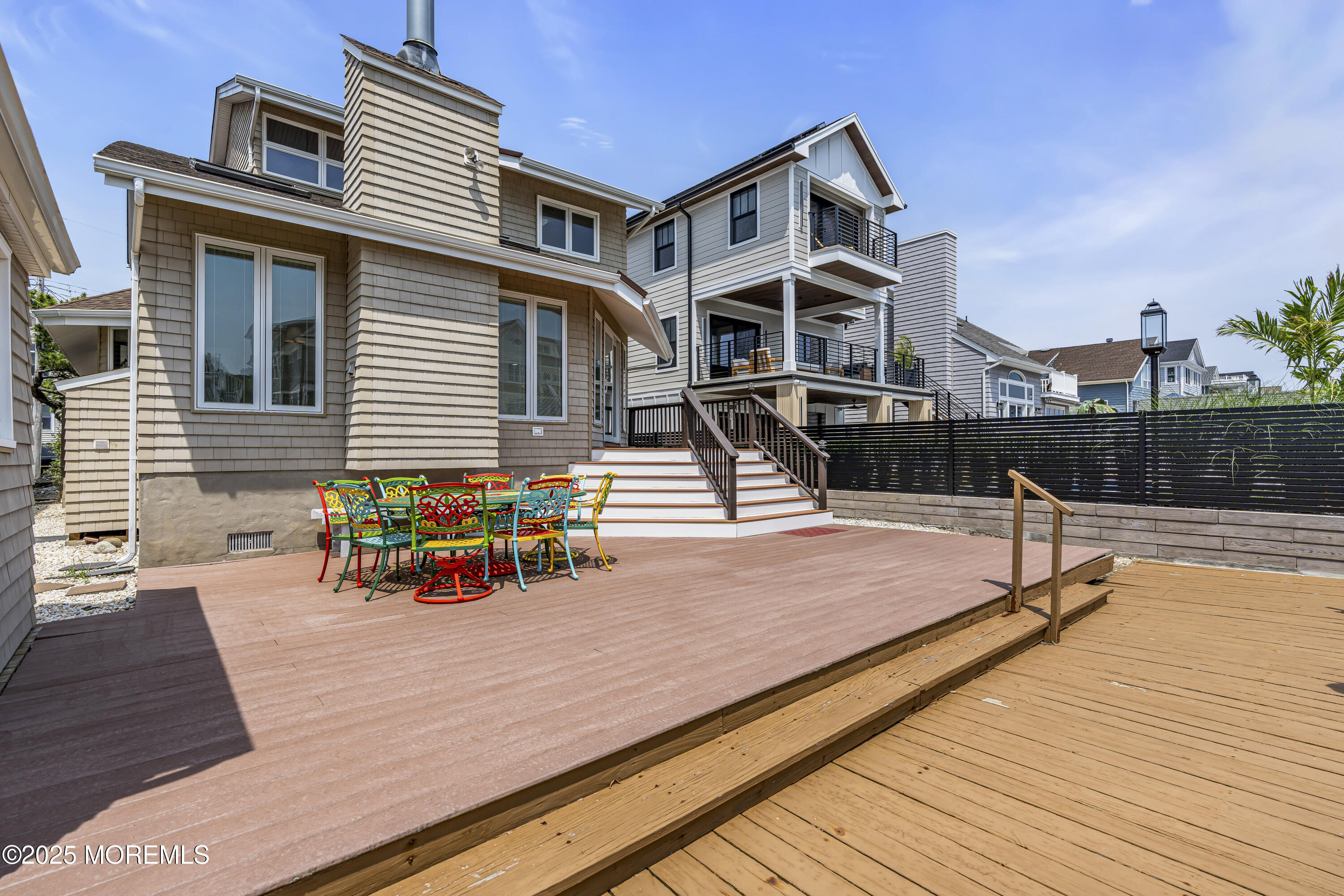 475 Long Avenue, Manasquan, NJ, 08736 image 44