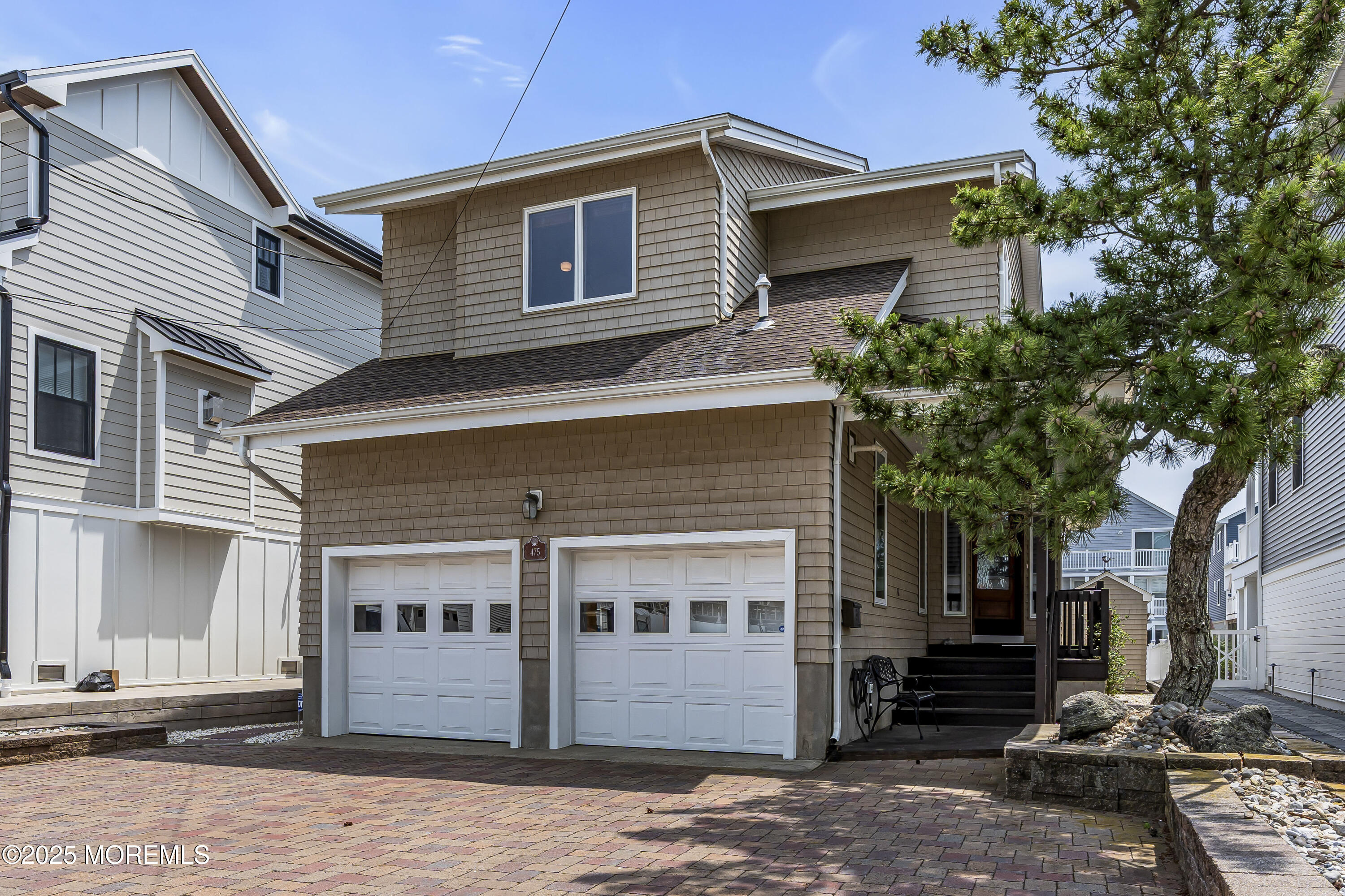 475 Long Avenue Image 3