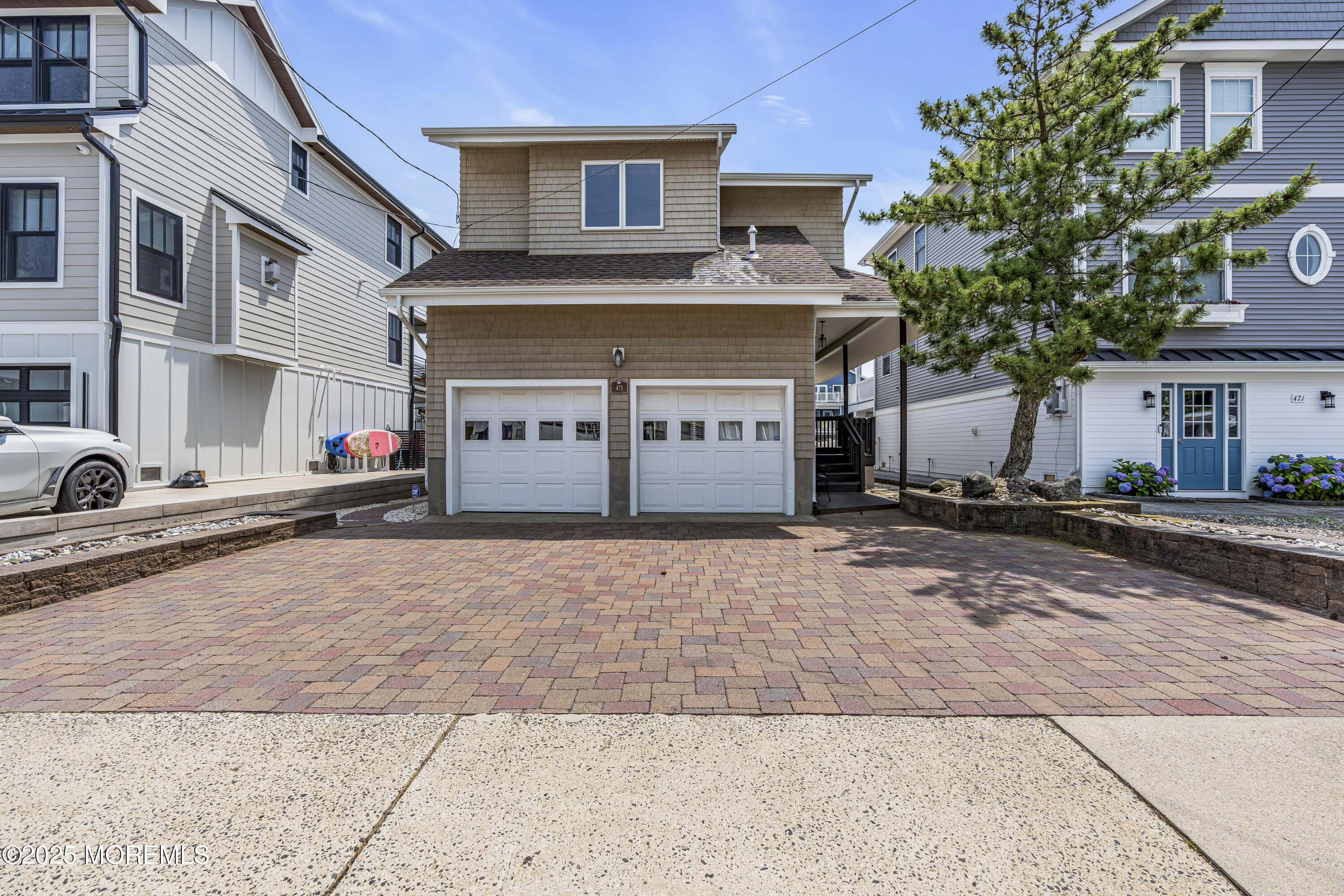 475 Long Avenue Image 4