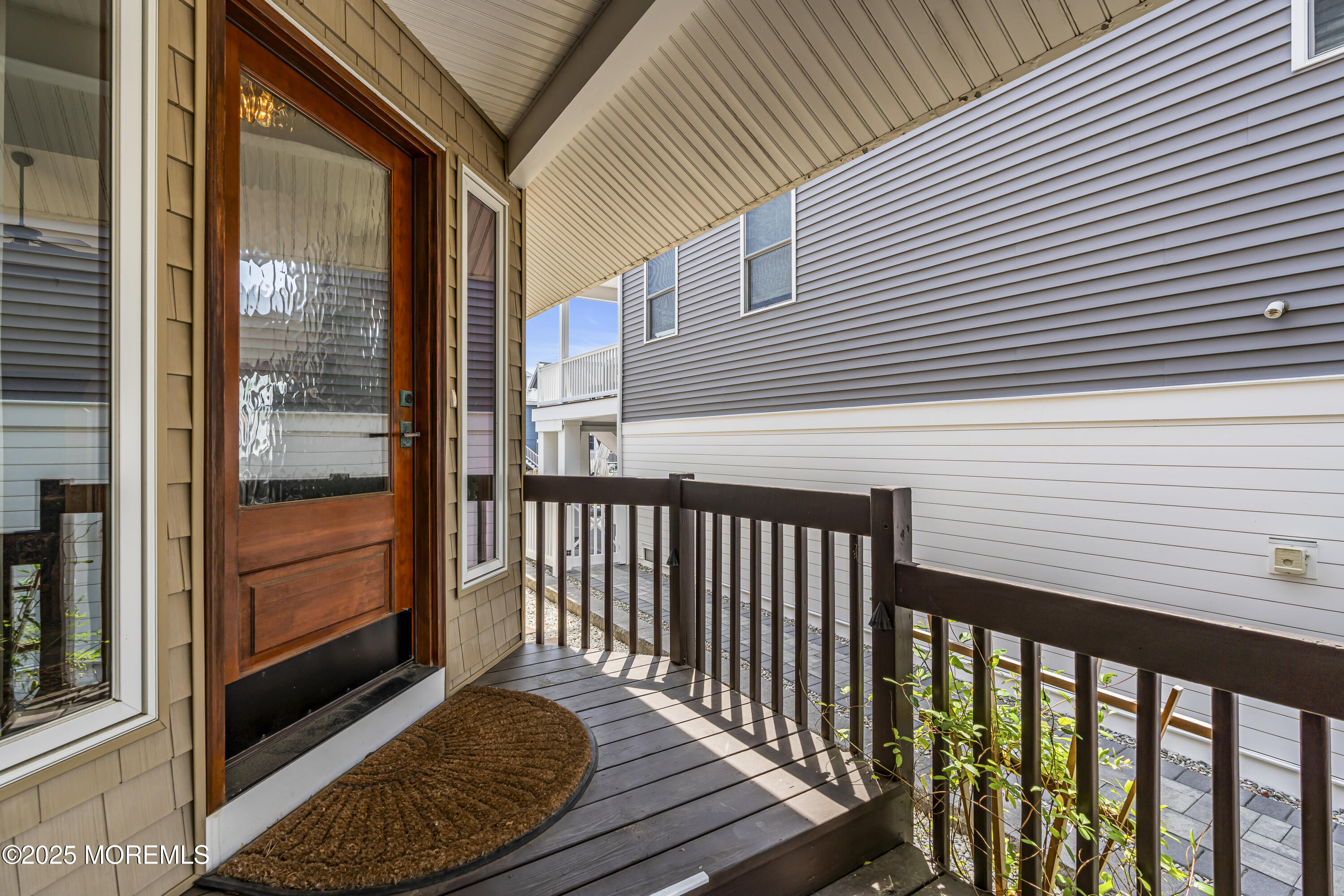 475 Long Avenue, Manasquan, NJ, 08736 image 10