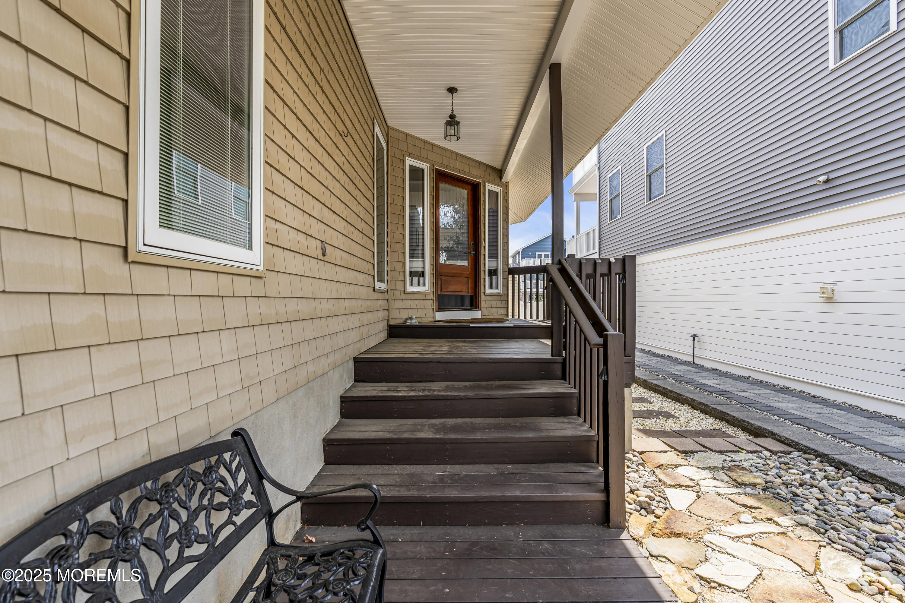475 Long Avenue, Manasquan, NJ, 08736 image 9