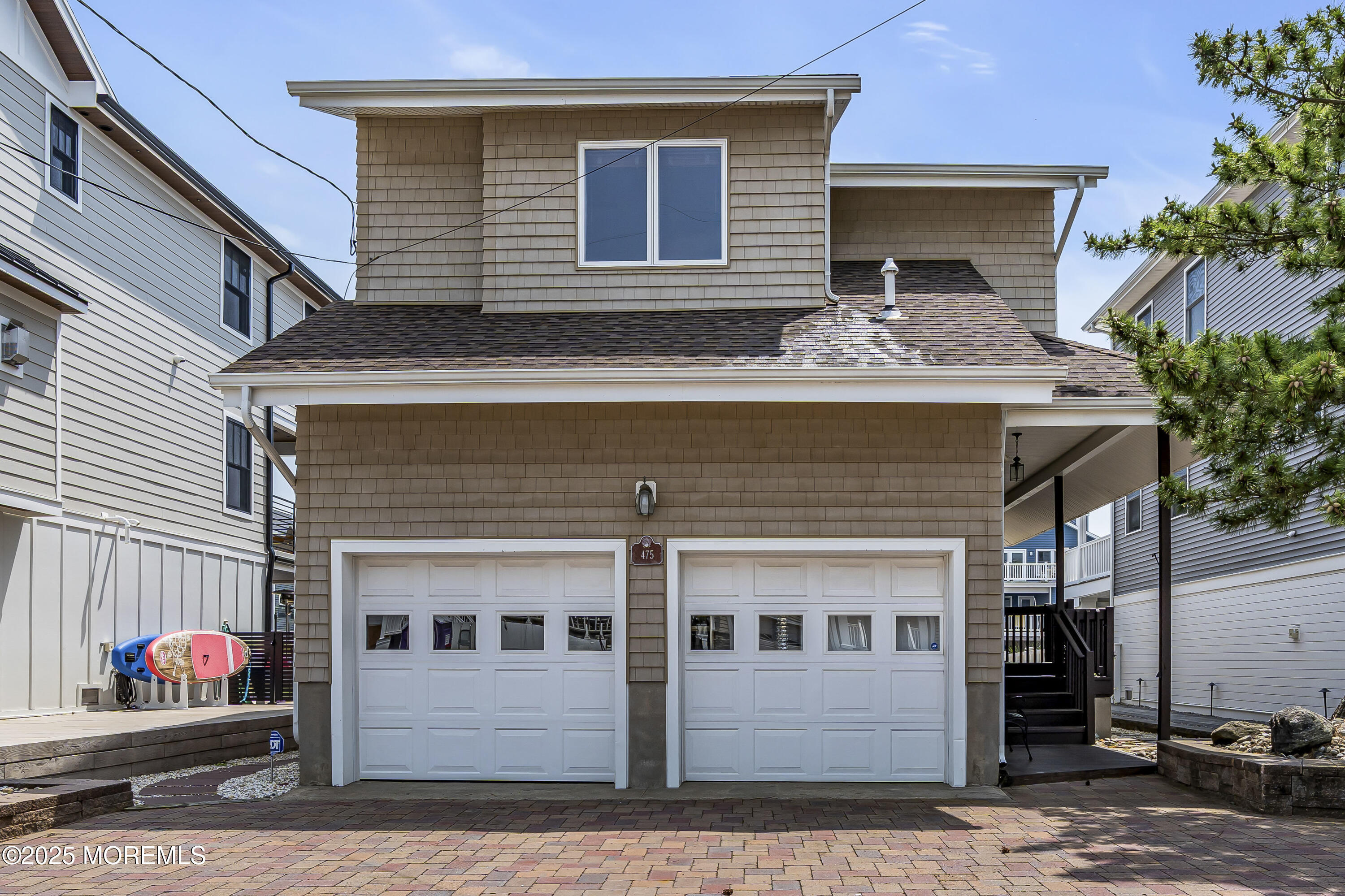 475 Long Avenue, Manasquan, NJ, 08736