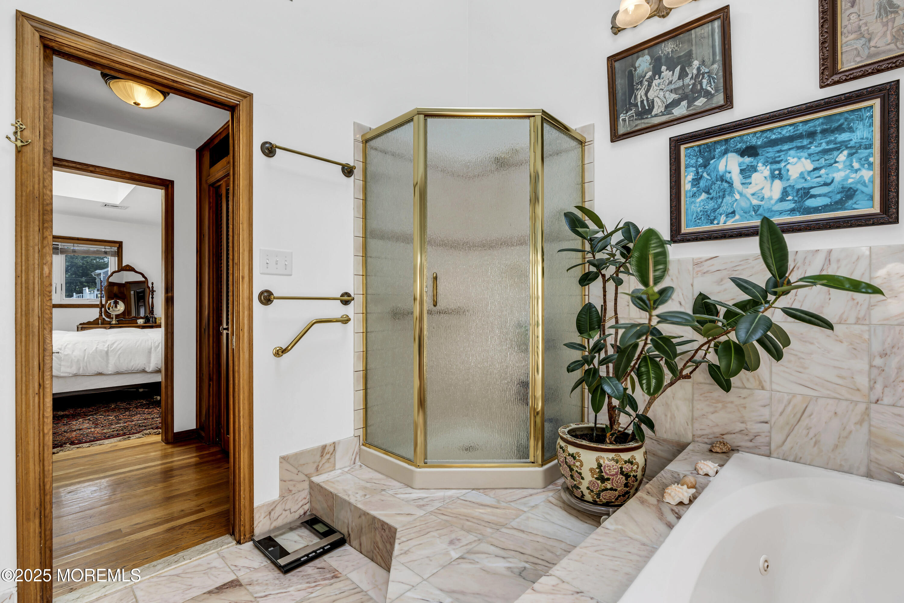 475 Long Avenue, Manasquan, NJ, 08736 image 34