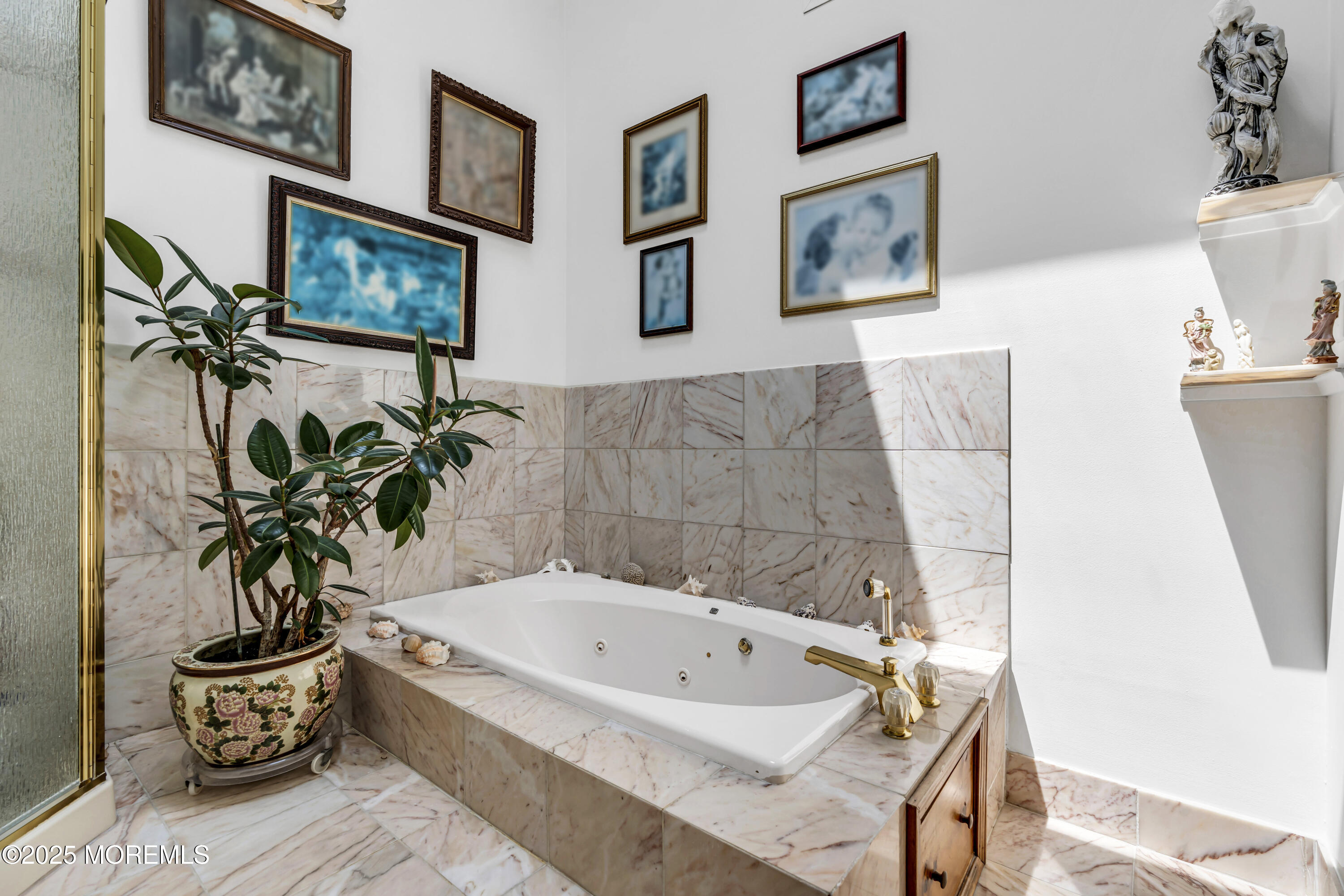 475 Long Avenue, Manasquan, NJ, 08736 image 33