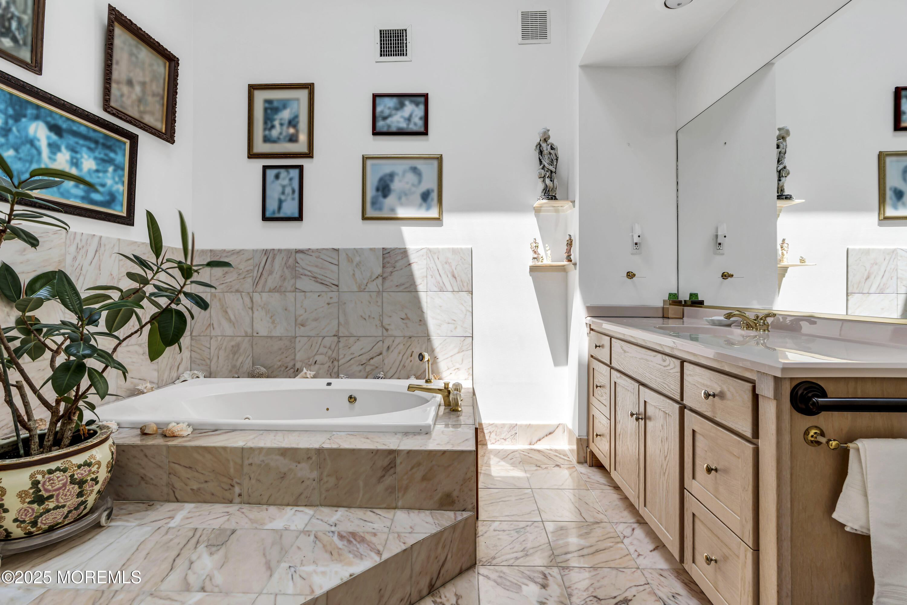 475 Long Avenue, Manasquan, NJ, 08736 image 35