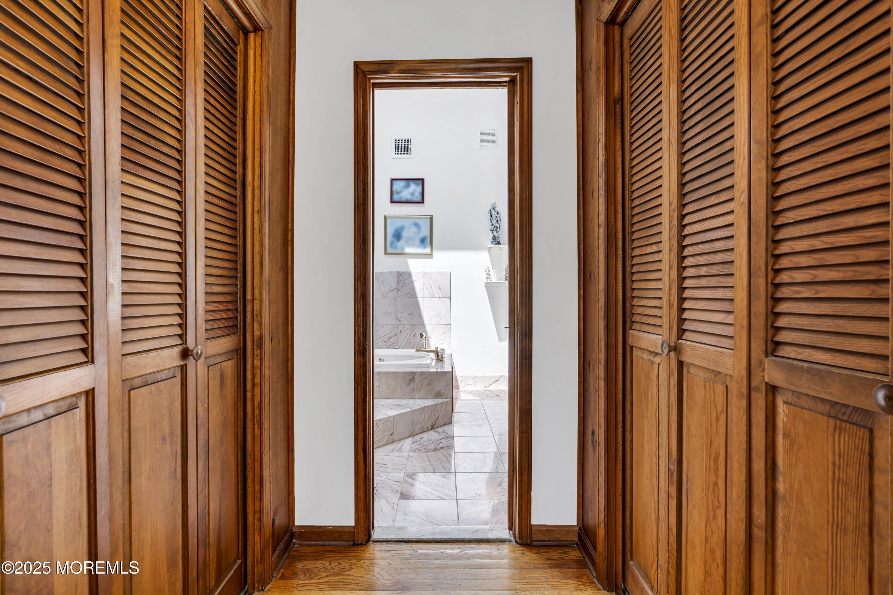 475 Long Avenue, Manasquan, NJ, 08736 image 32