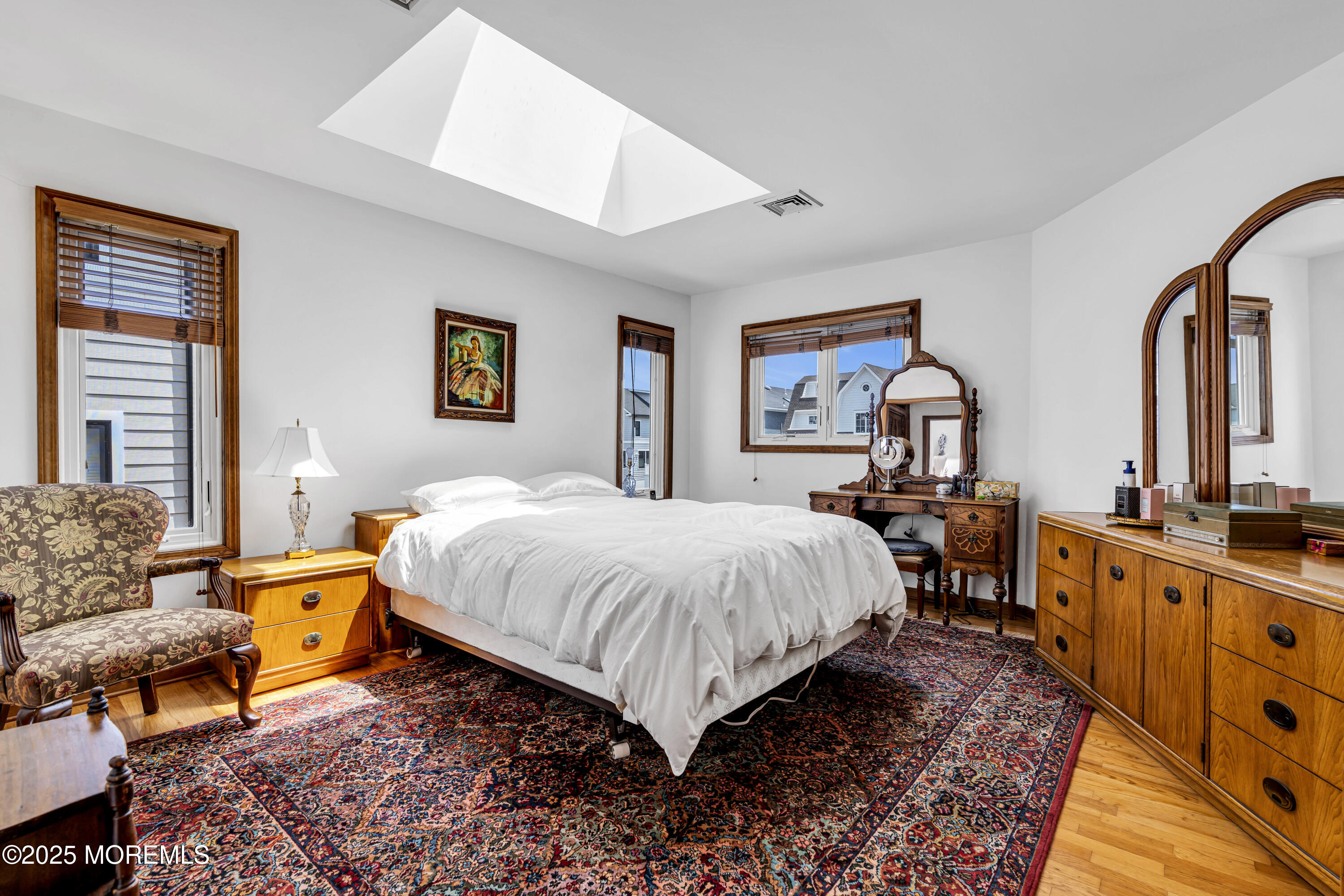 475 Long Avenue, Manasquan, NJ, 08736 image 30