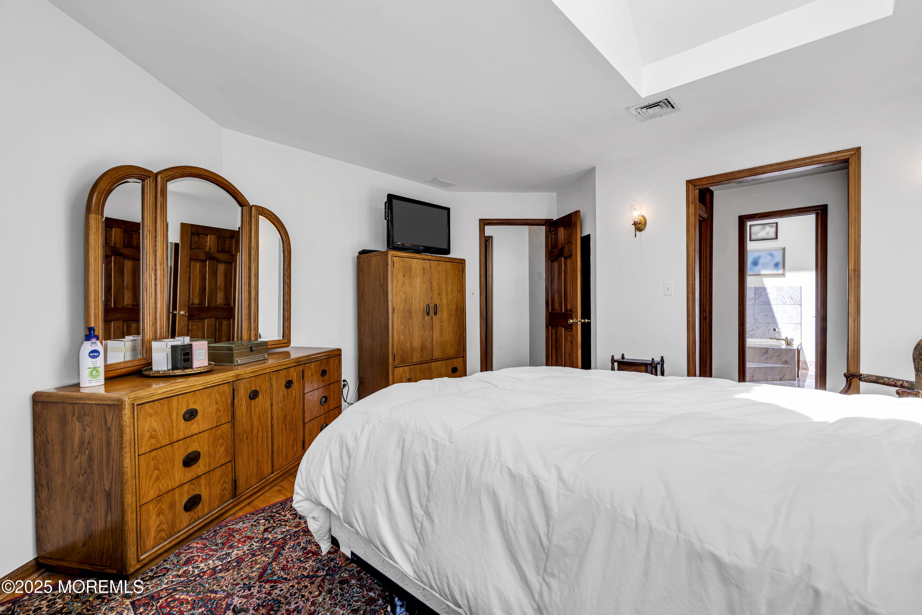 475 Long Avenue, Manasquan, NJ, 08736 image 31