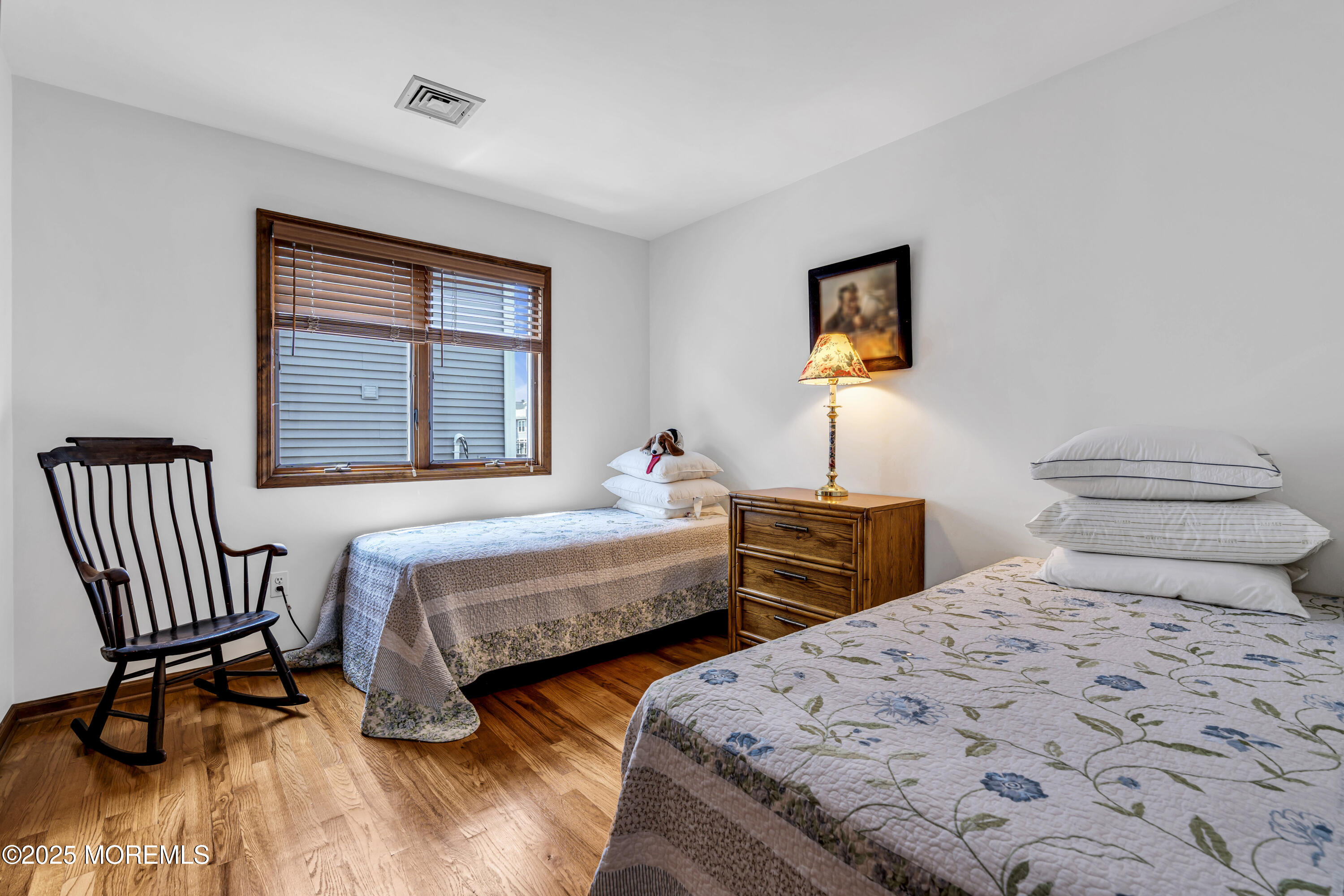 475 Long Avenue, Manasquan, NJ, 08736 image 36