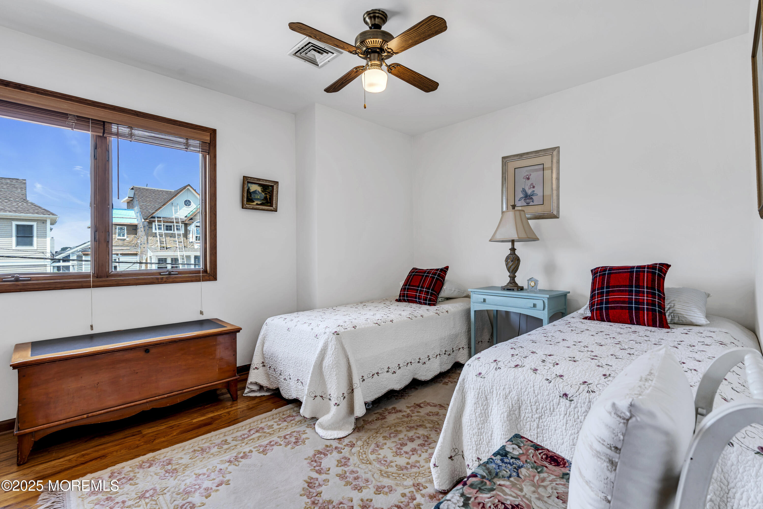 475 Long Avenue, Manasquan, NJ, 08736 image 37