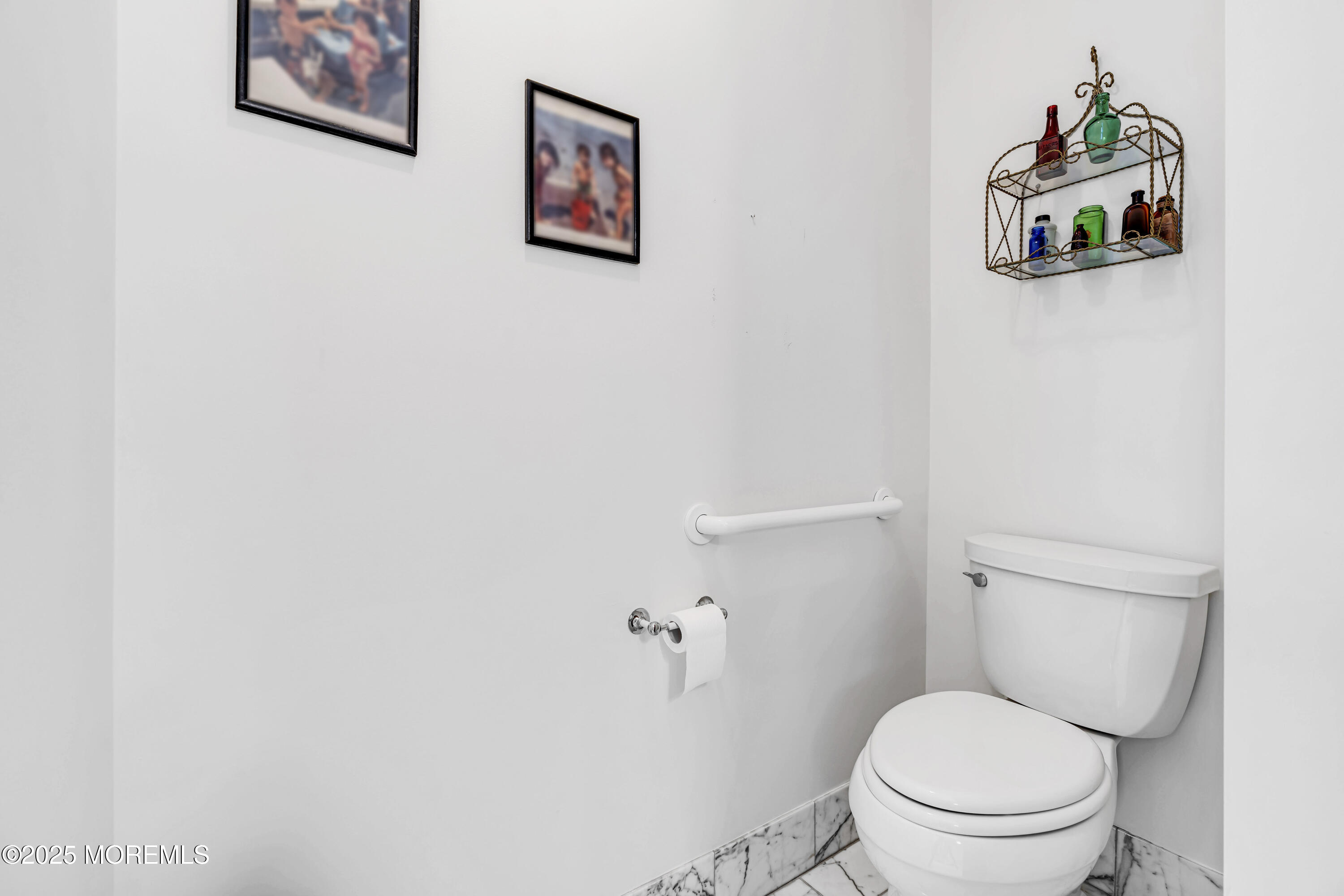 475 Long Avenue, Manasquan, NJ, 08736 image 39