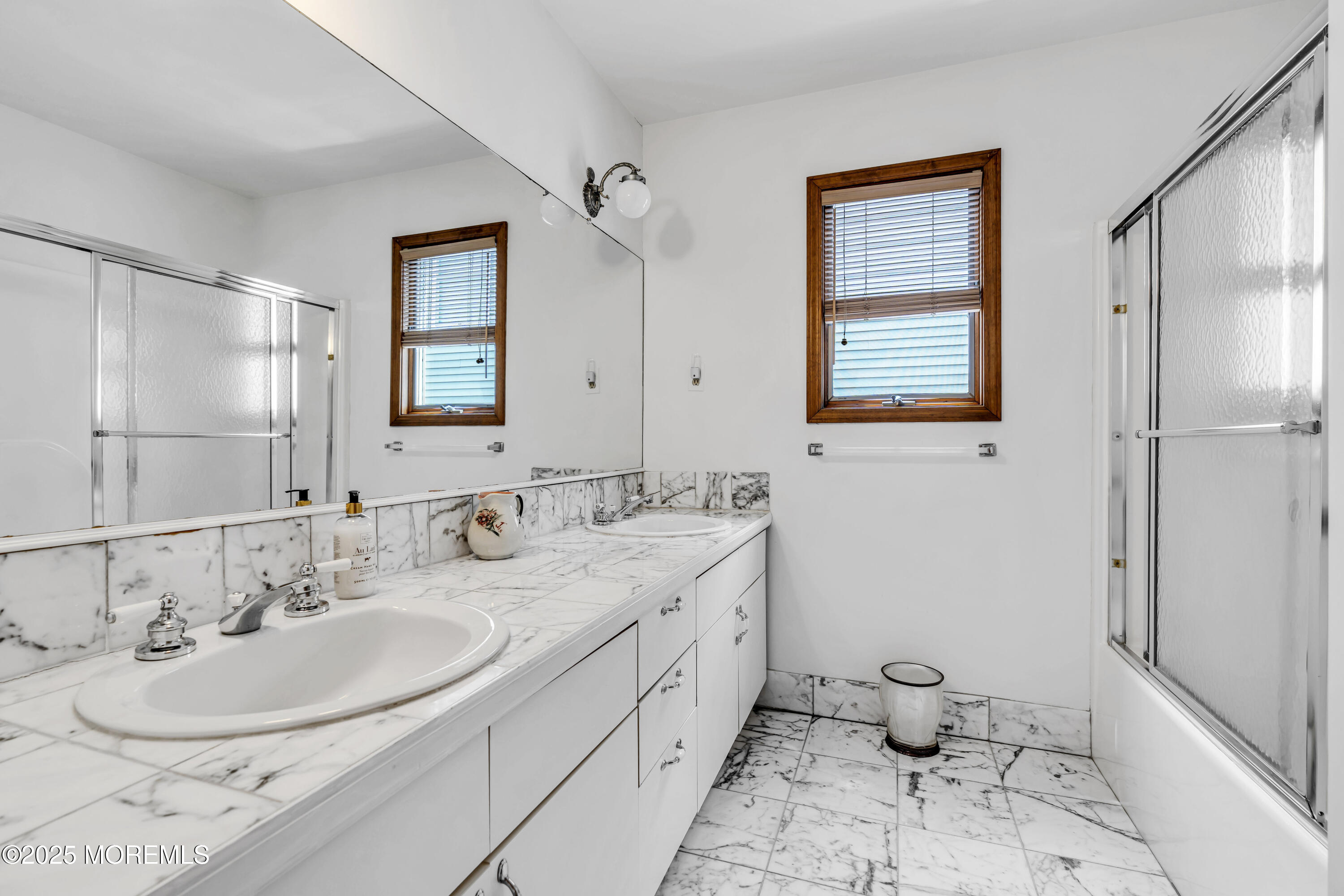 475 Long Avenue, Manasquan, NJ, 08736 image 38