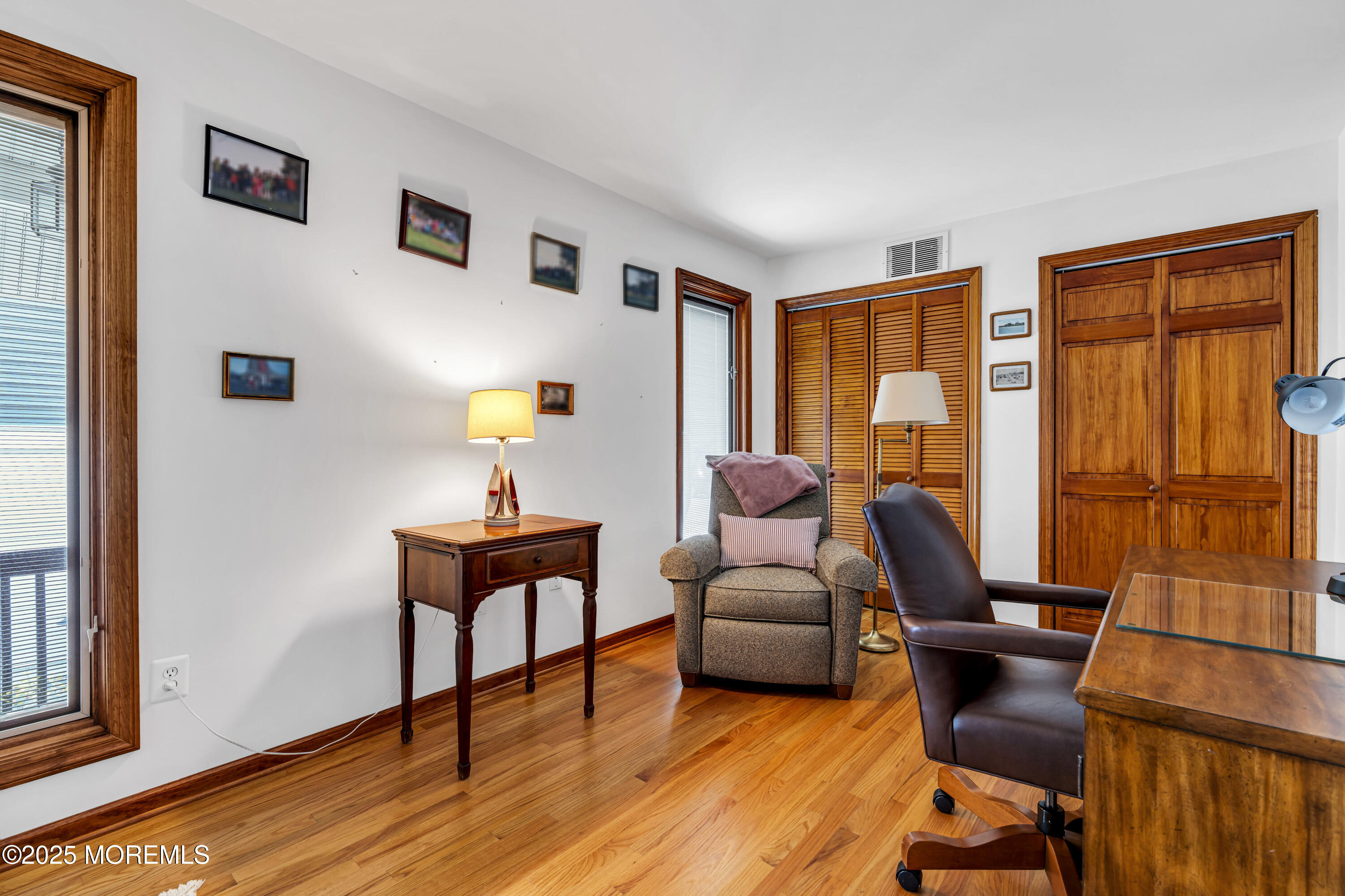 475 Long Avenue, Manasquan, NJ, 08736 image 29