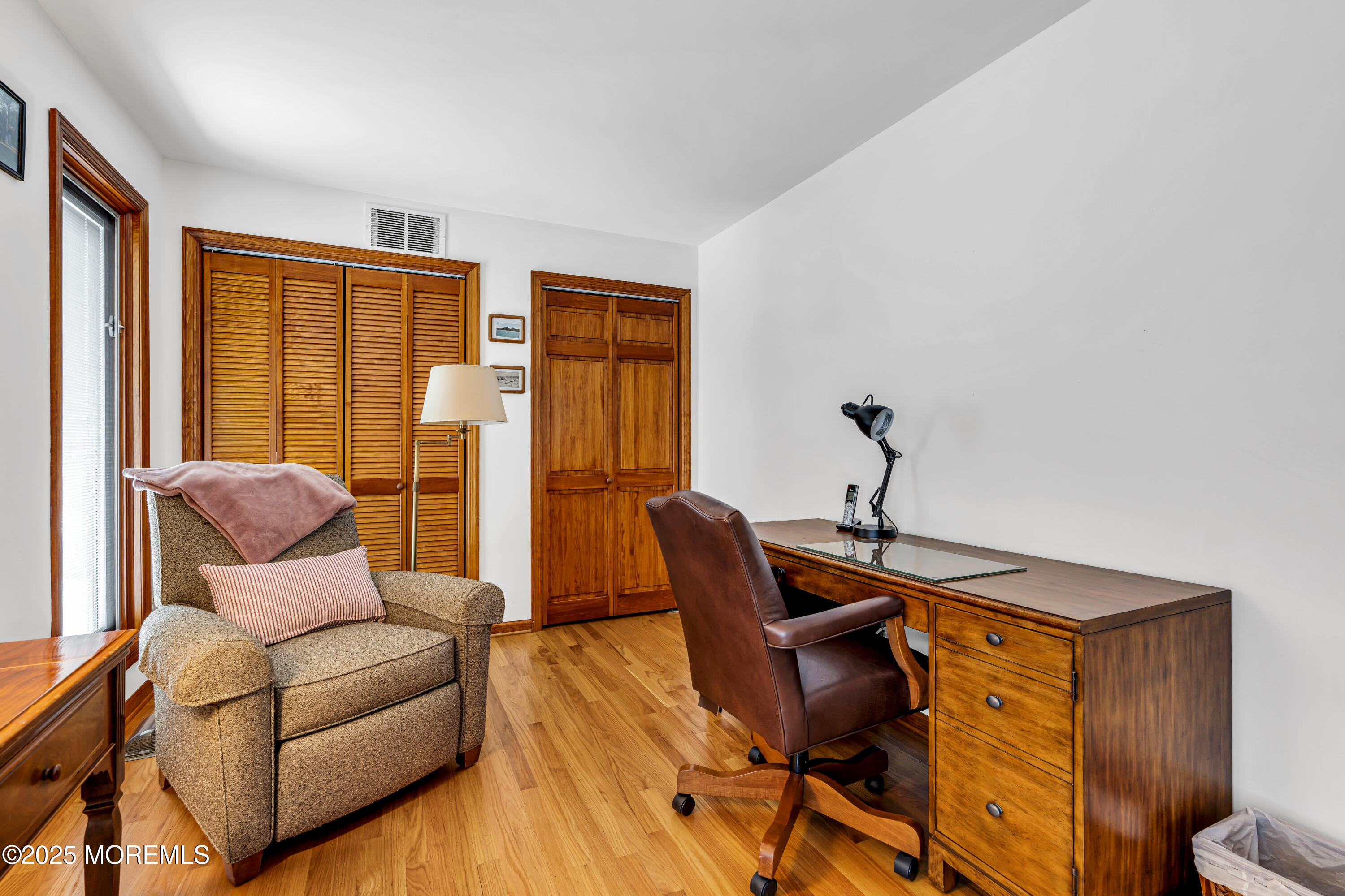 475 Long Avenue, Manasquan, NJ, 08736 image 28