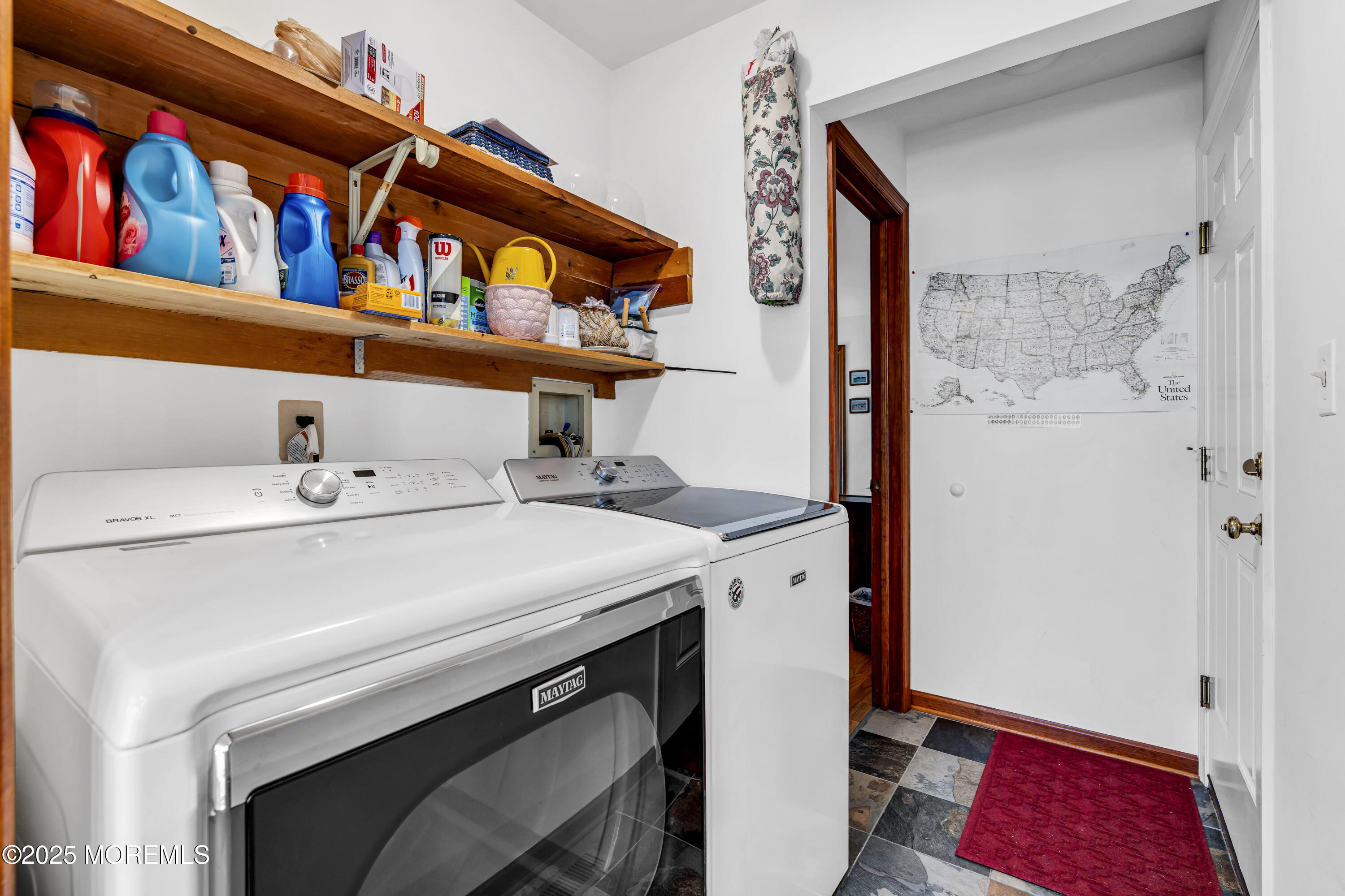 475 Long Avenue, Manasquan, NJ, 08736 image 26