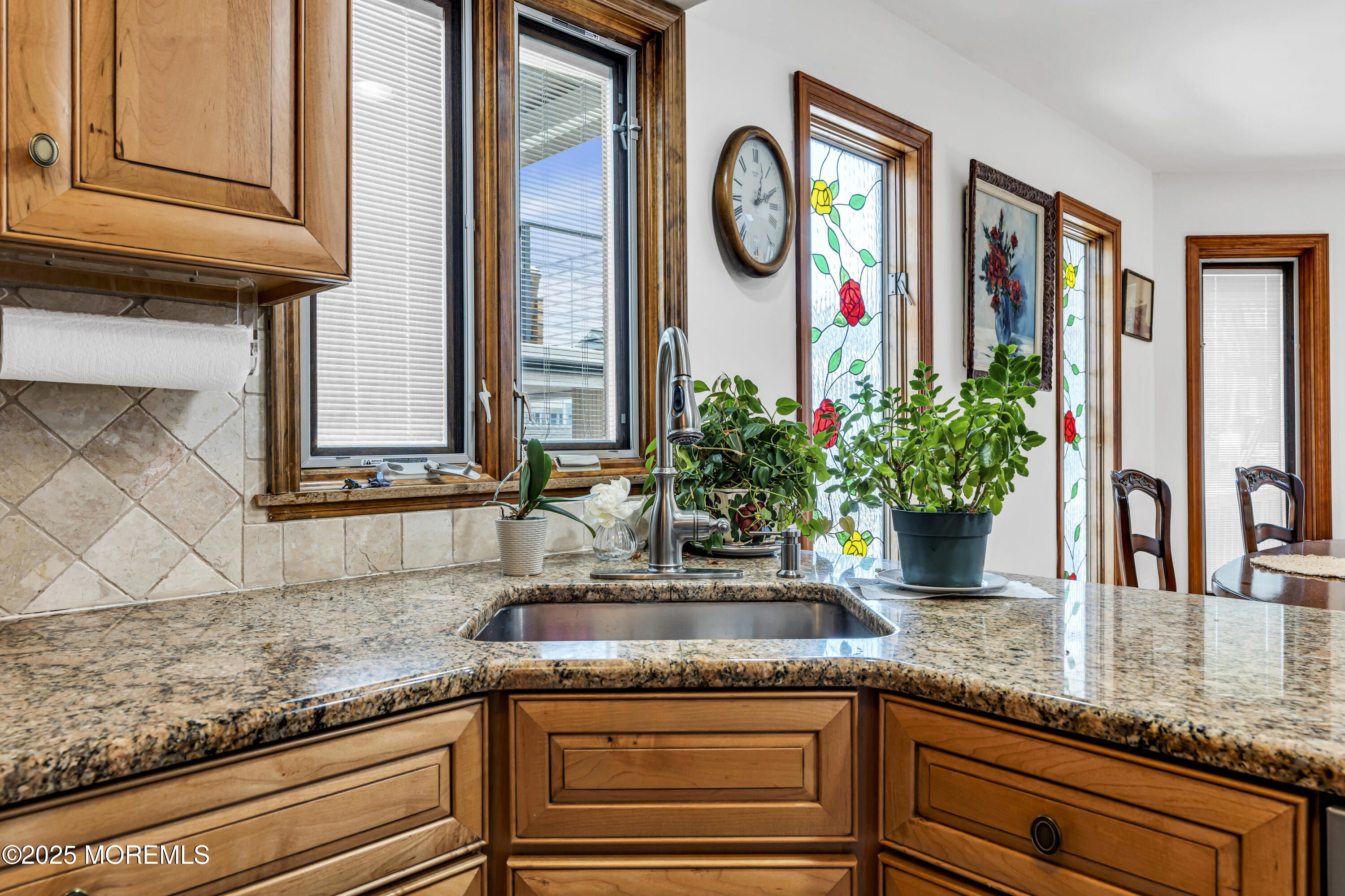 475 Long Avenue, Manasquan, NJ, 08736 image 17