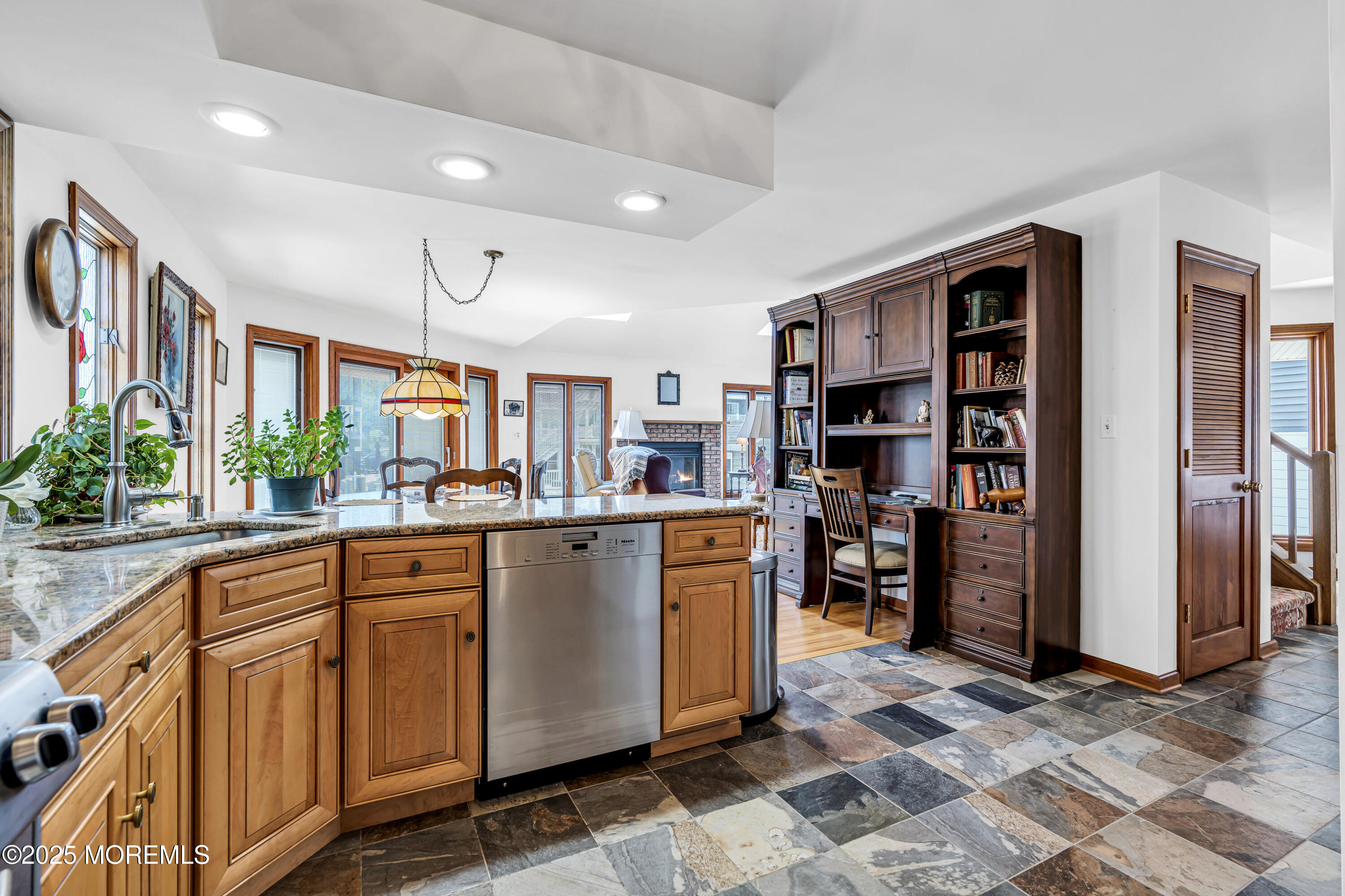 475 Long Avenue, Manasquan, NJ, 08736 image 14