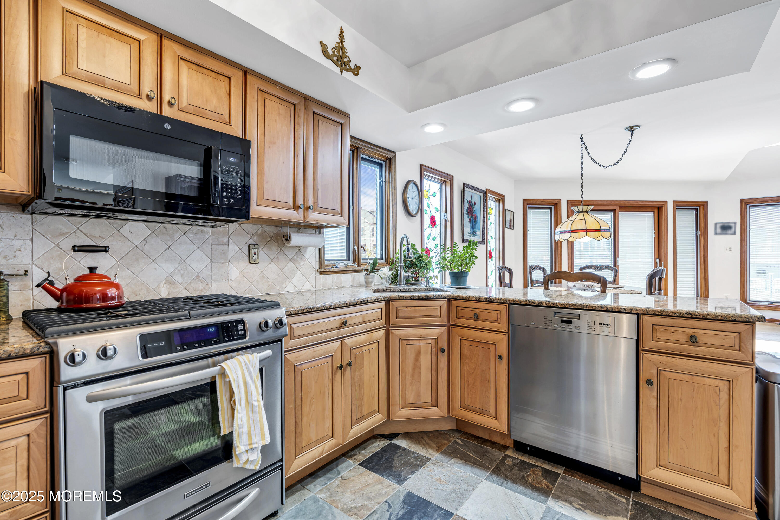 475 Long Avenue, Manasquan, NJ, 08736 image 16