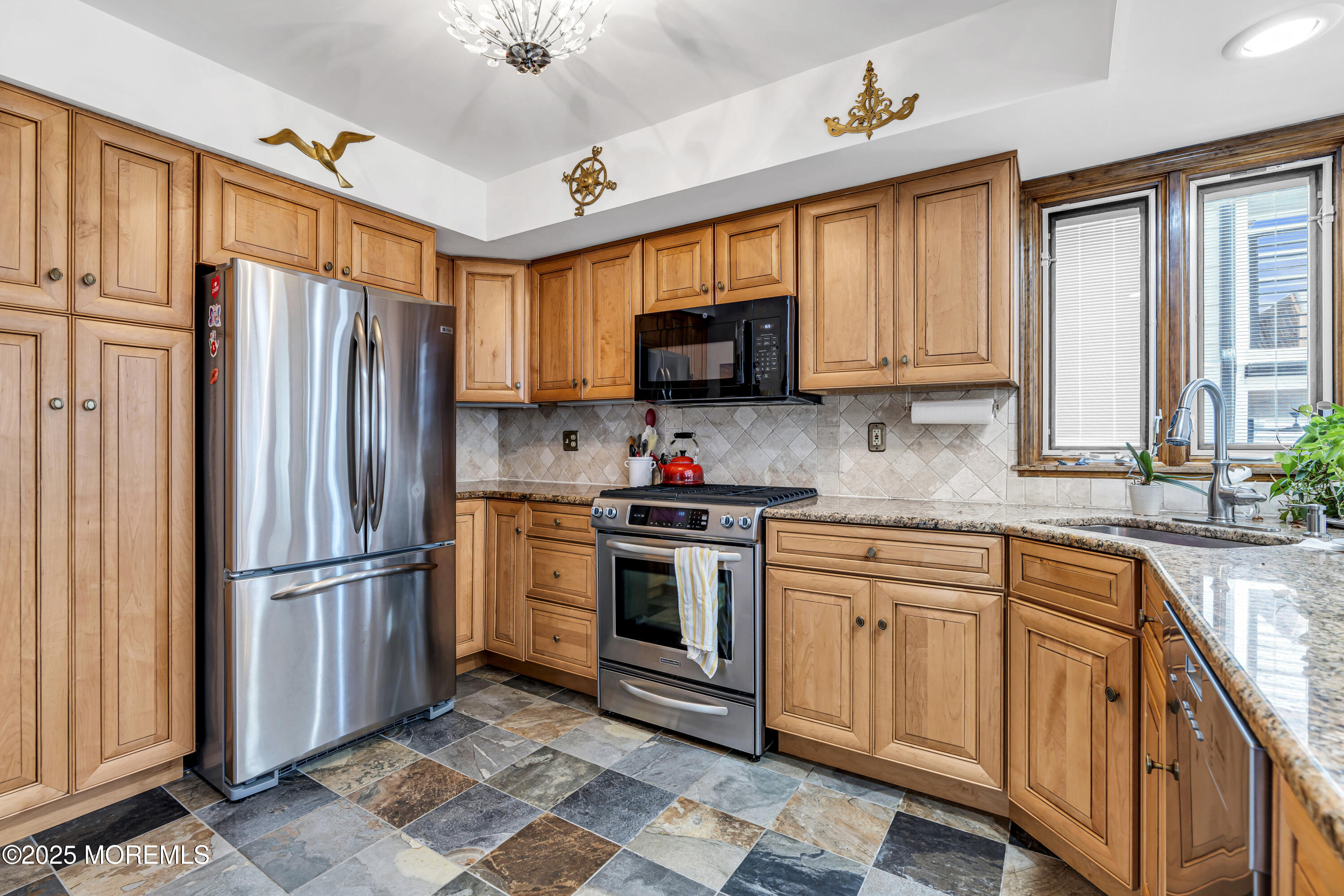 475 Long Avenue, Manasquan, NJ, 08736 image 15