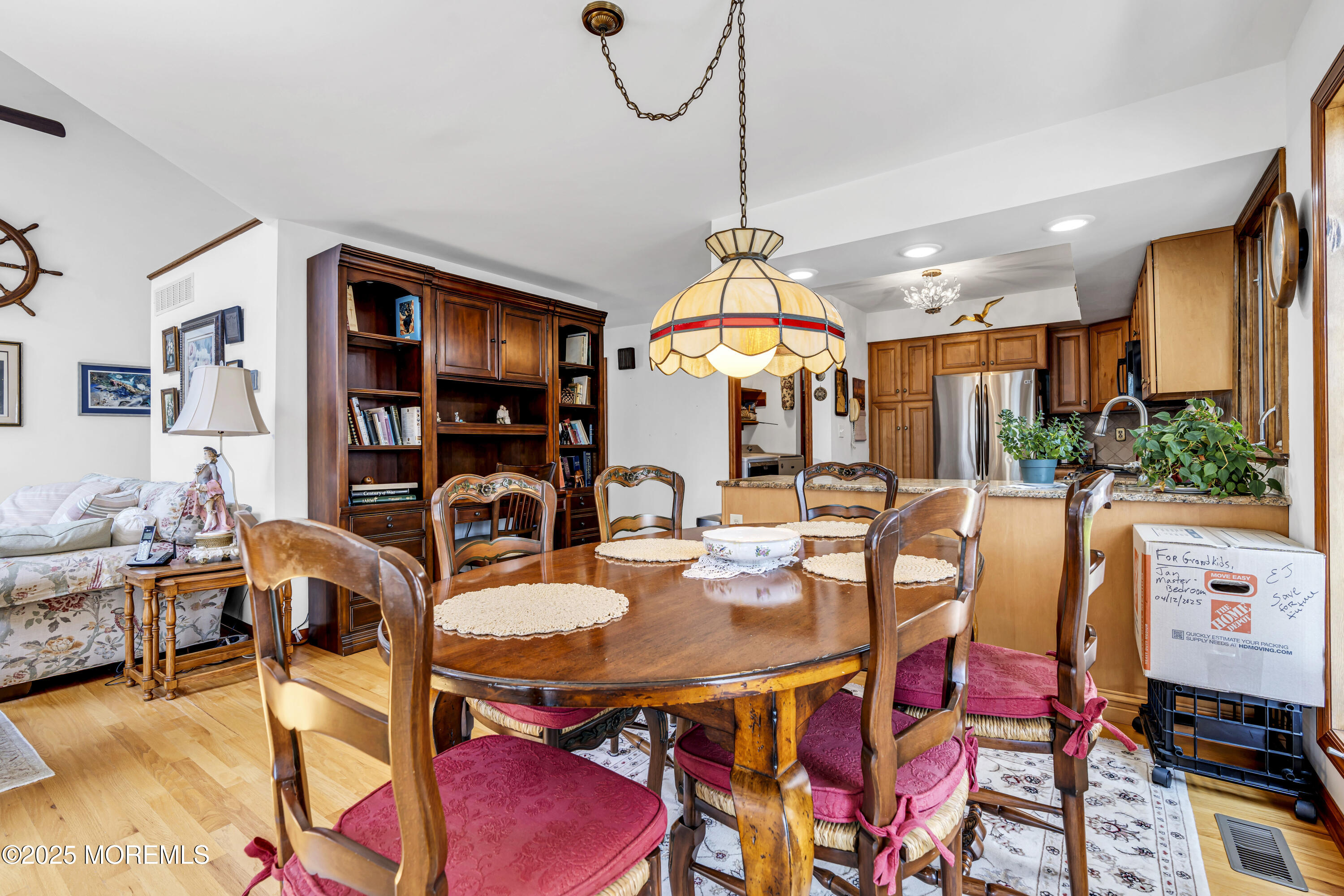 475 Long Avenue, Manasquan, NJ, 08736 image 18