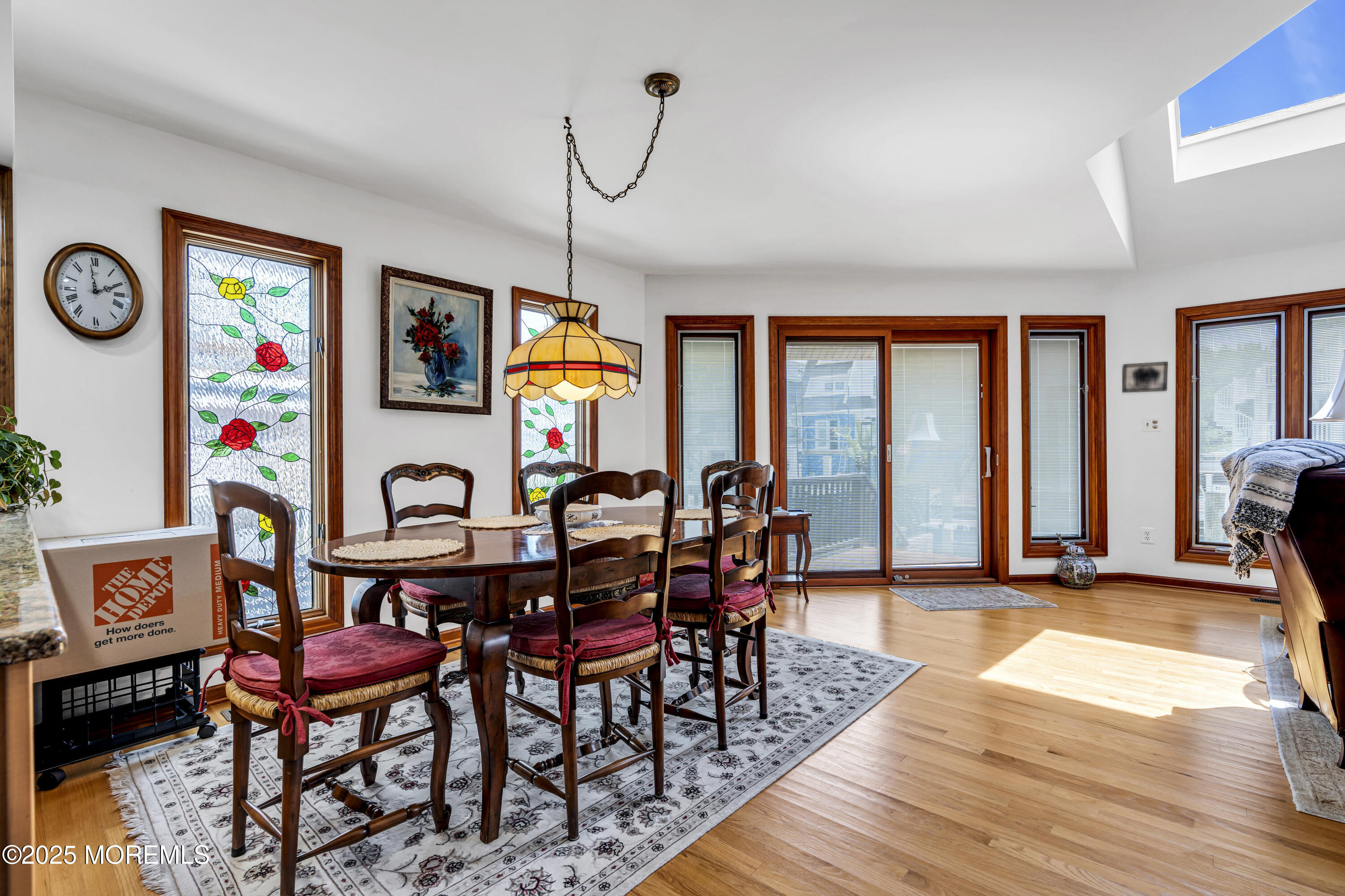 475 Long Avenue, Manasquan, NJ, 08736 image 20