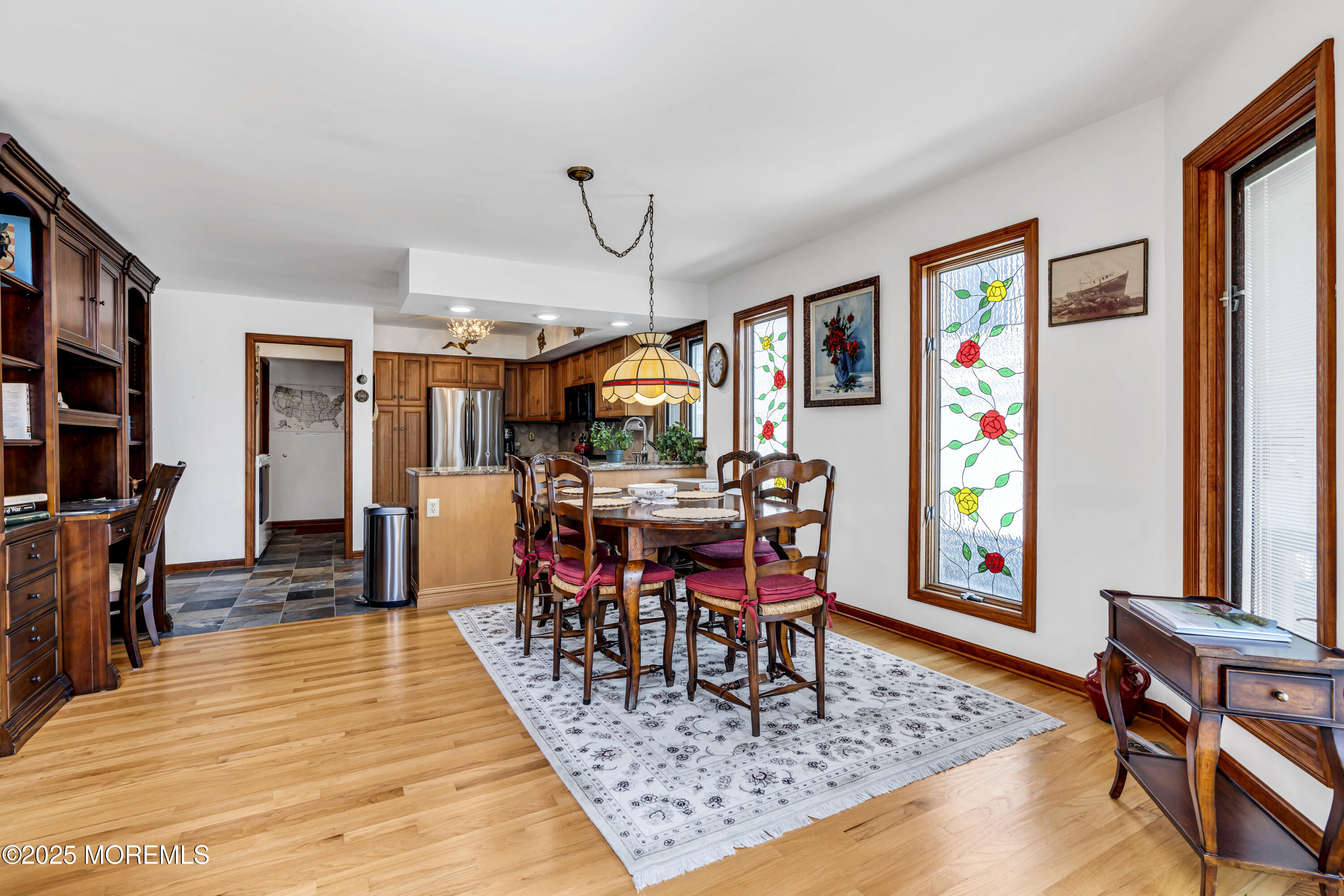 475 Long Avenue, Manasquan, NJ, 08736 image 19