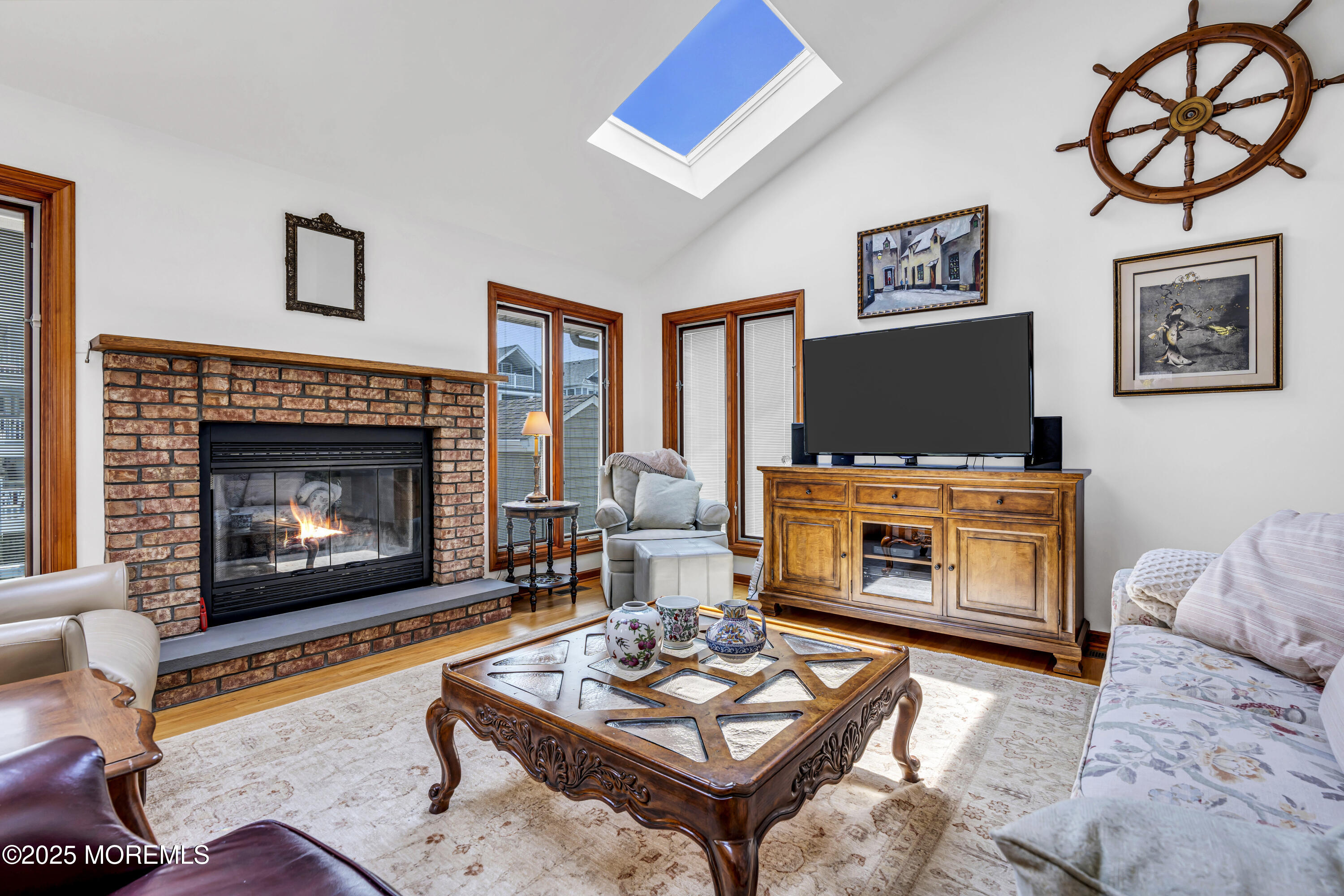 475 Long Avenue, Manasquan, NJ, 08736 image 21