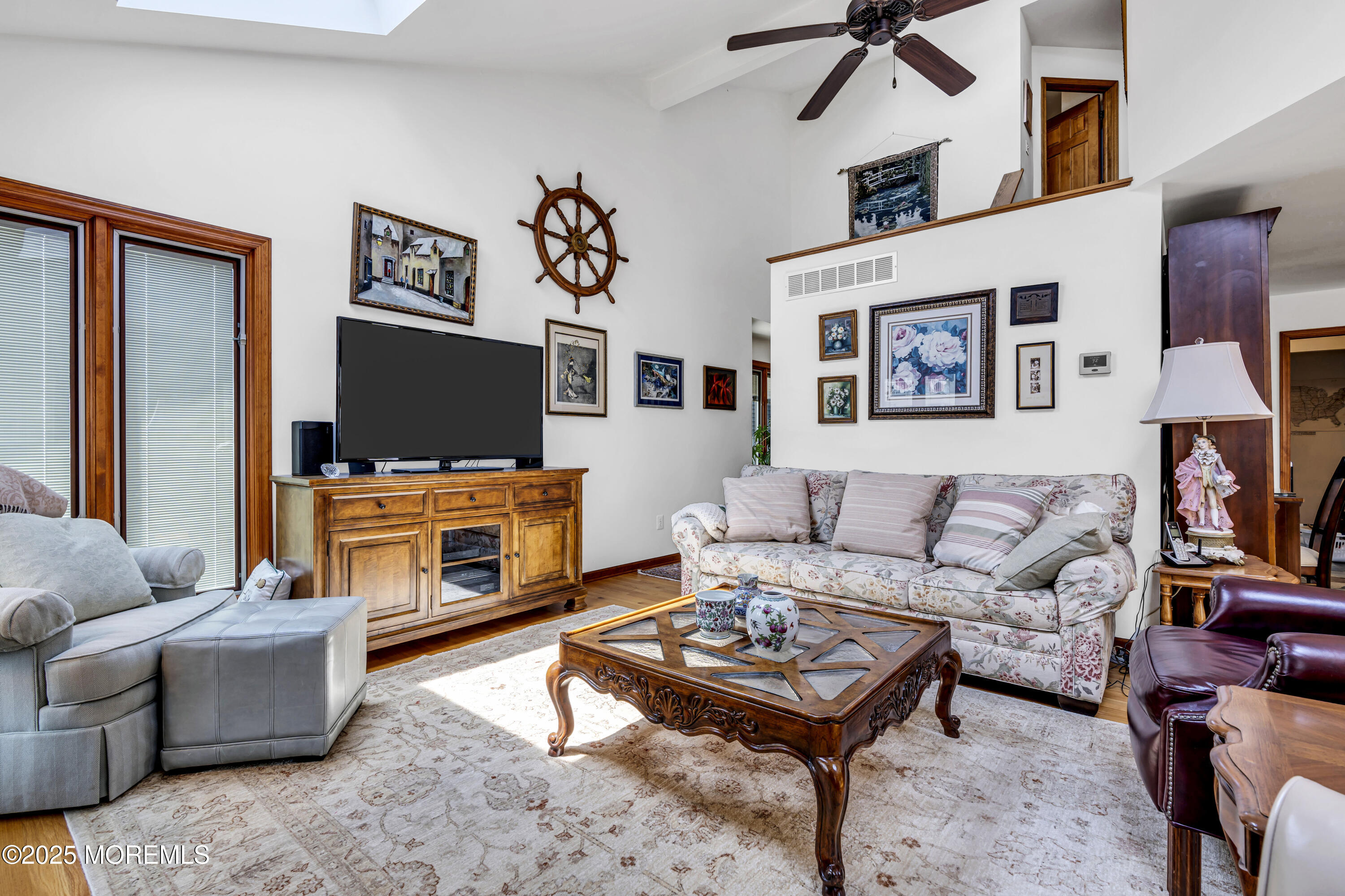 475 Long Avenue, Manasquan, NJ, 08736 image 22