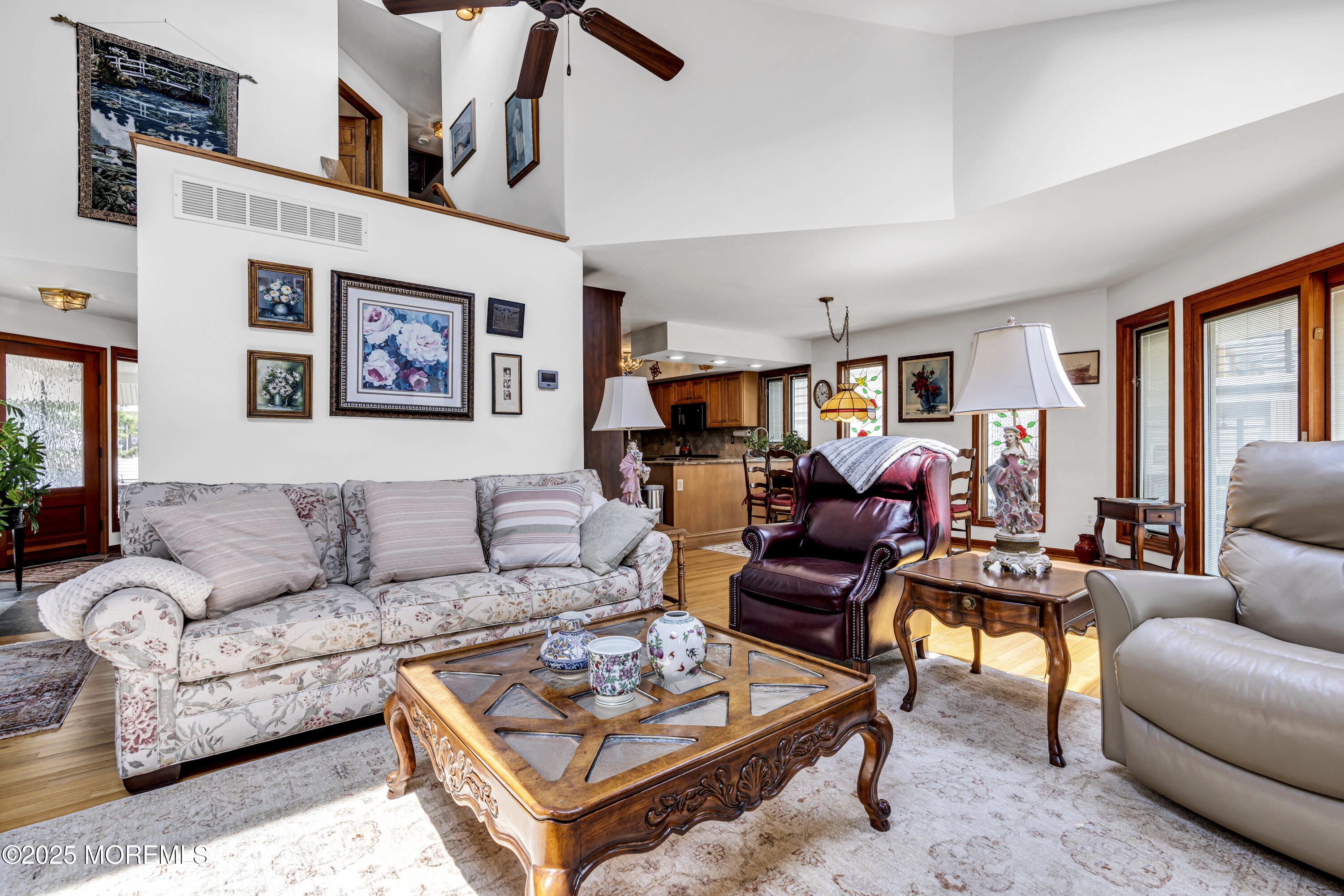 475 Long Avenue, Manasquan, NJ, 08736 image 23
