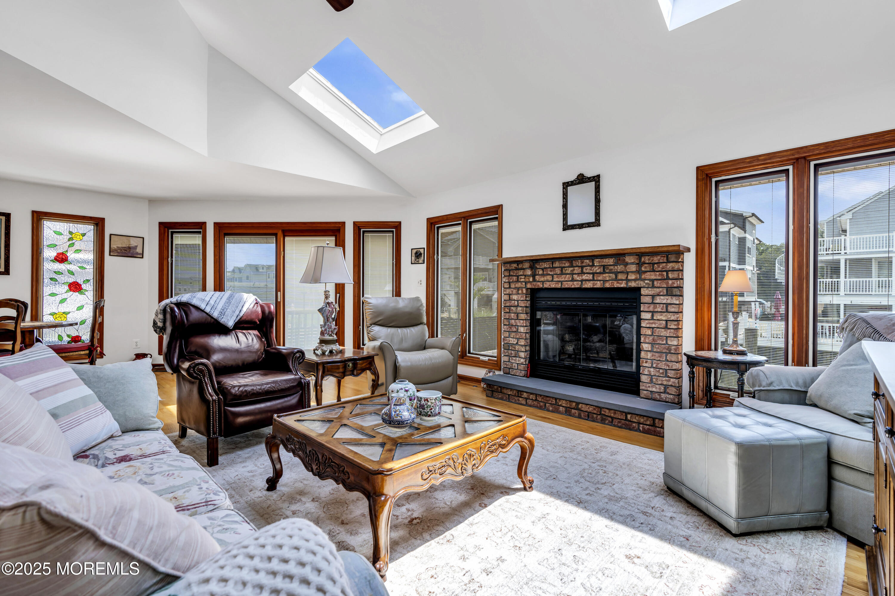 475 Long Avenue, Manasquan, NJ, 08736 image 24