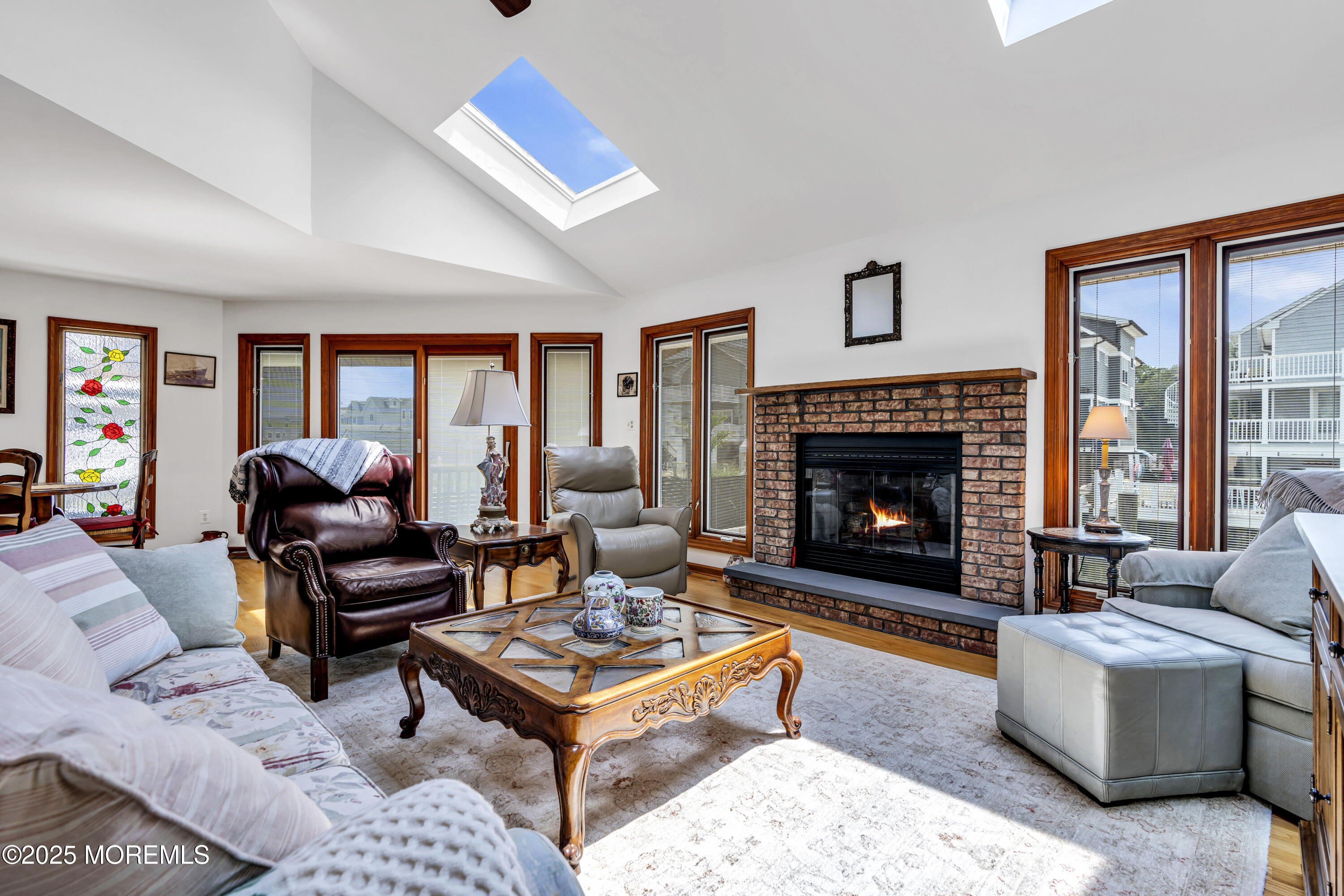 475 Long Avenue, Manasquan, NJ, 08736 image 25