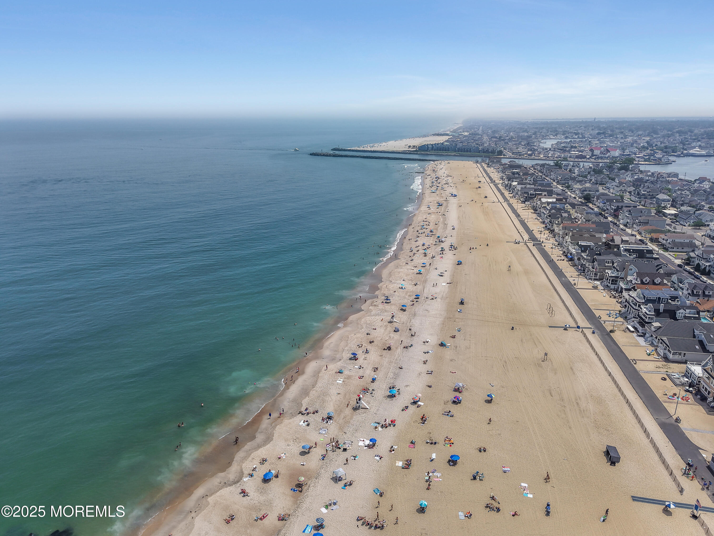 475 Long Avenue, Manasquan, NJ, 08736 image 64