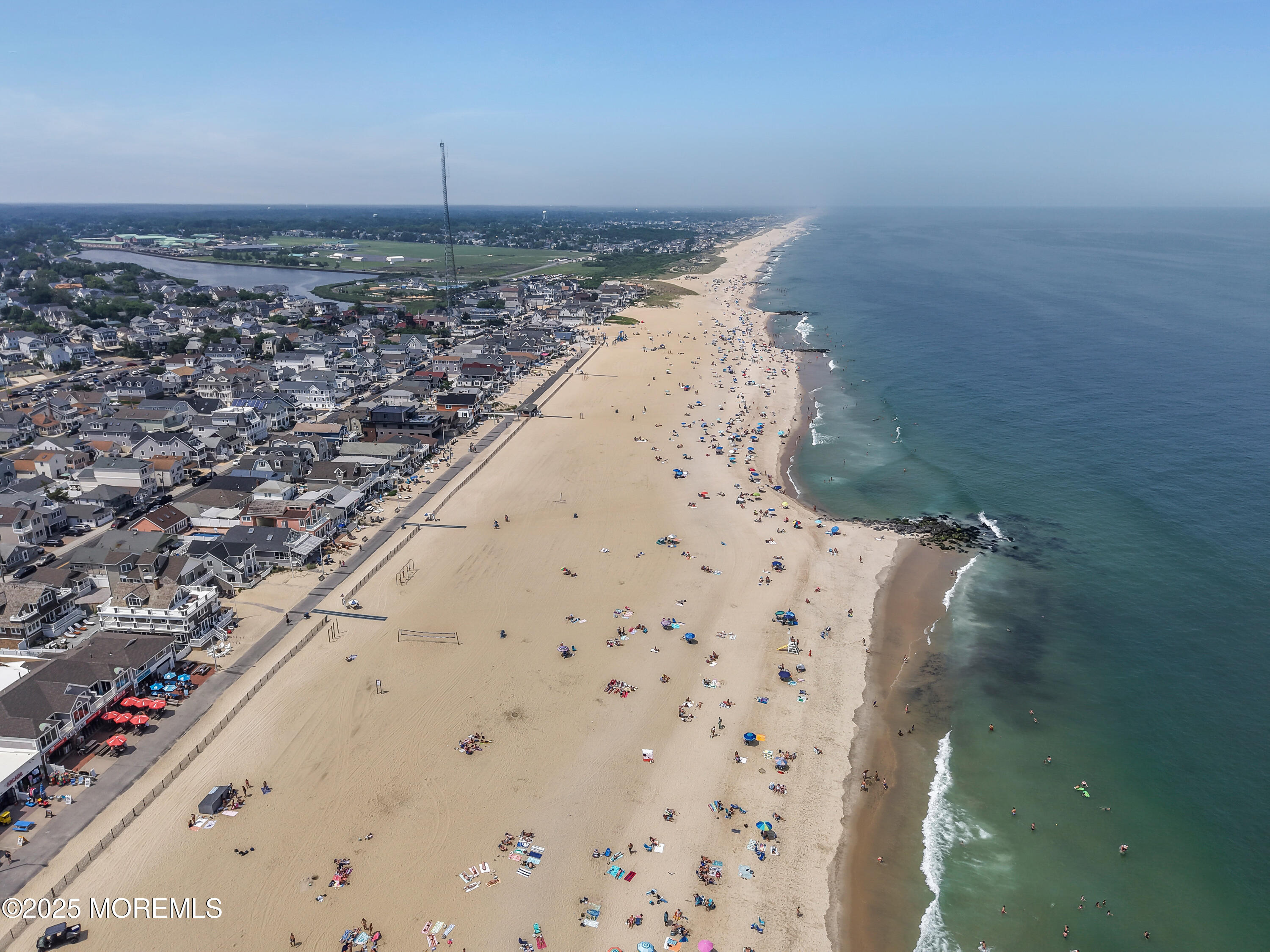475 Long Avenue, Manasquan, NJ, 08736 image 63