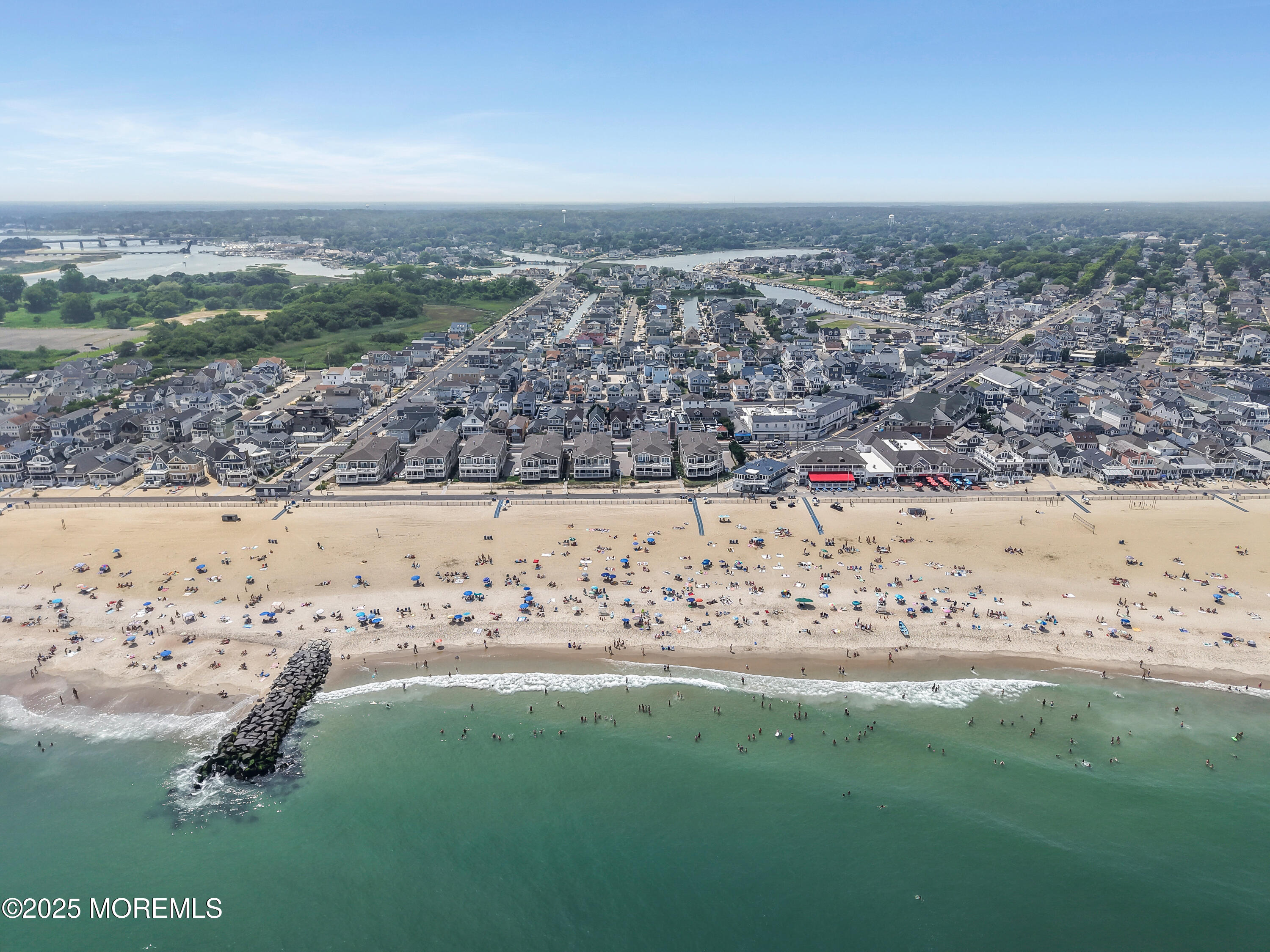 475 Long Avenue, Manasquan, NJ, 08736 image 61