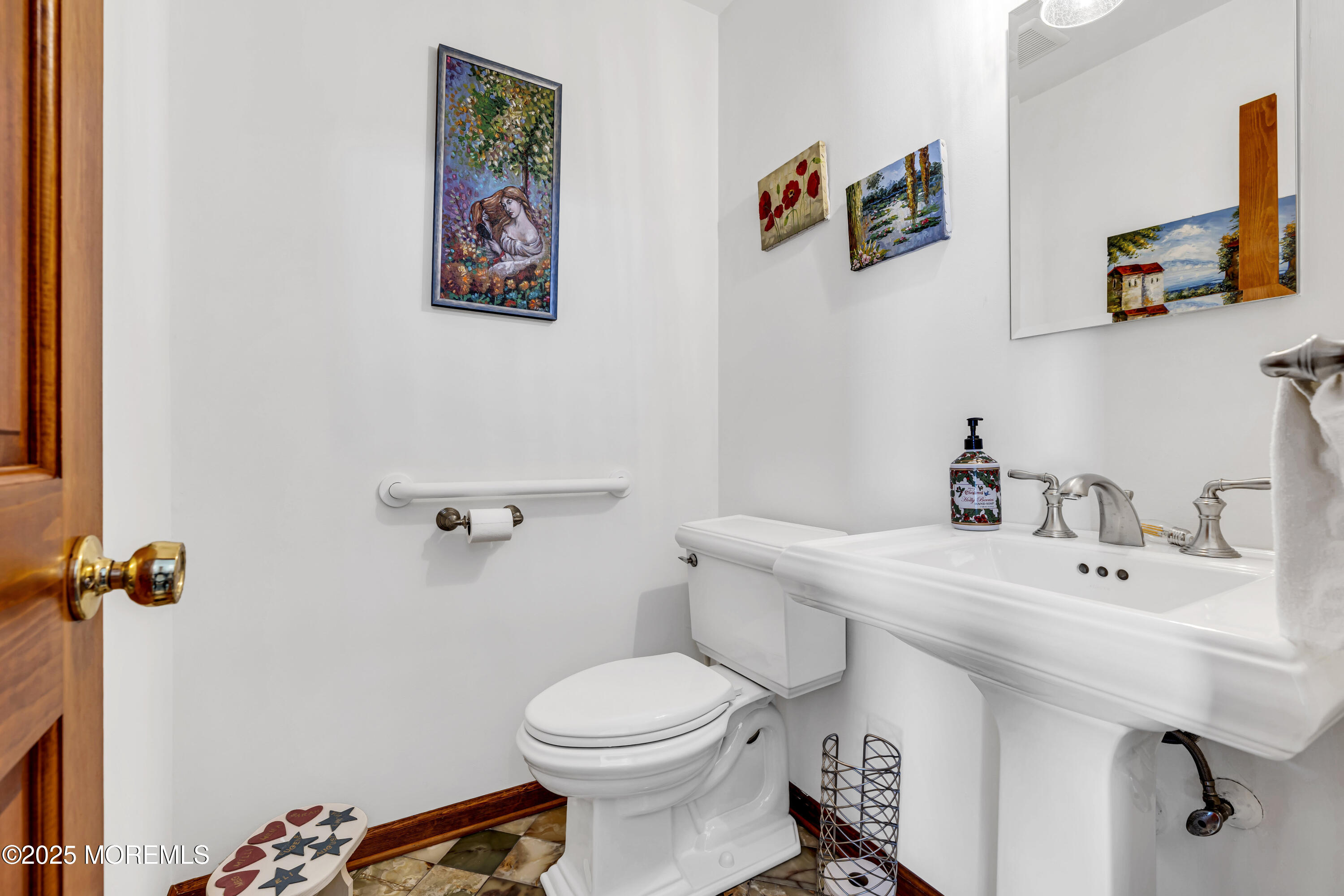 475 Long Avenue, Manasquan, NJ, 08736 image 27