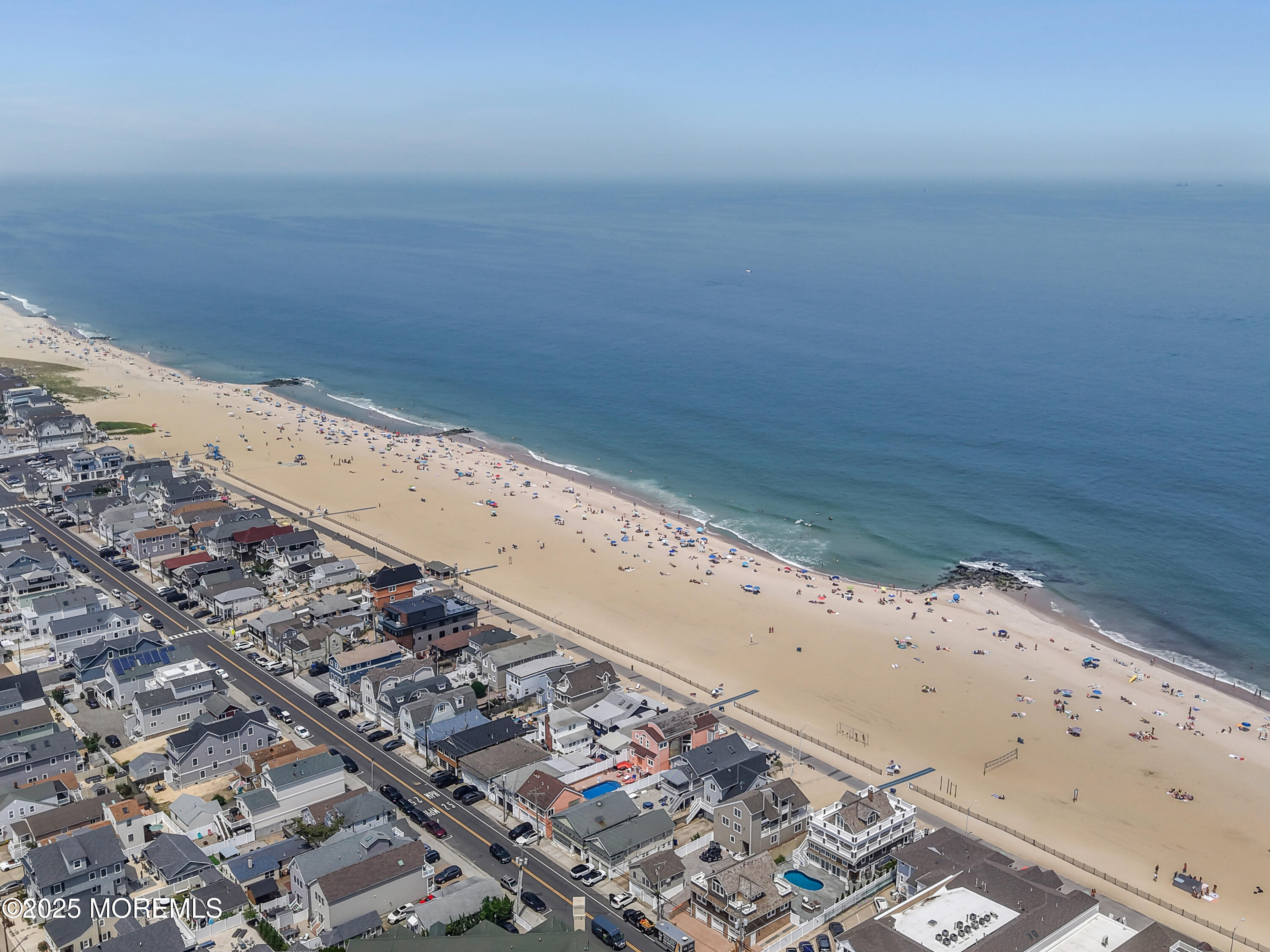 475 Long Avenue, Manasquan, NJ, 08736 image 62