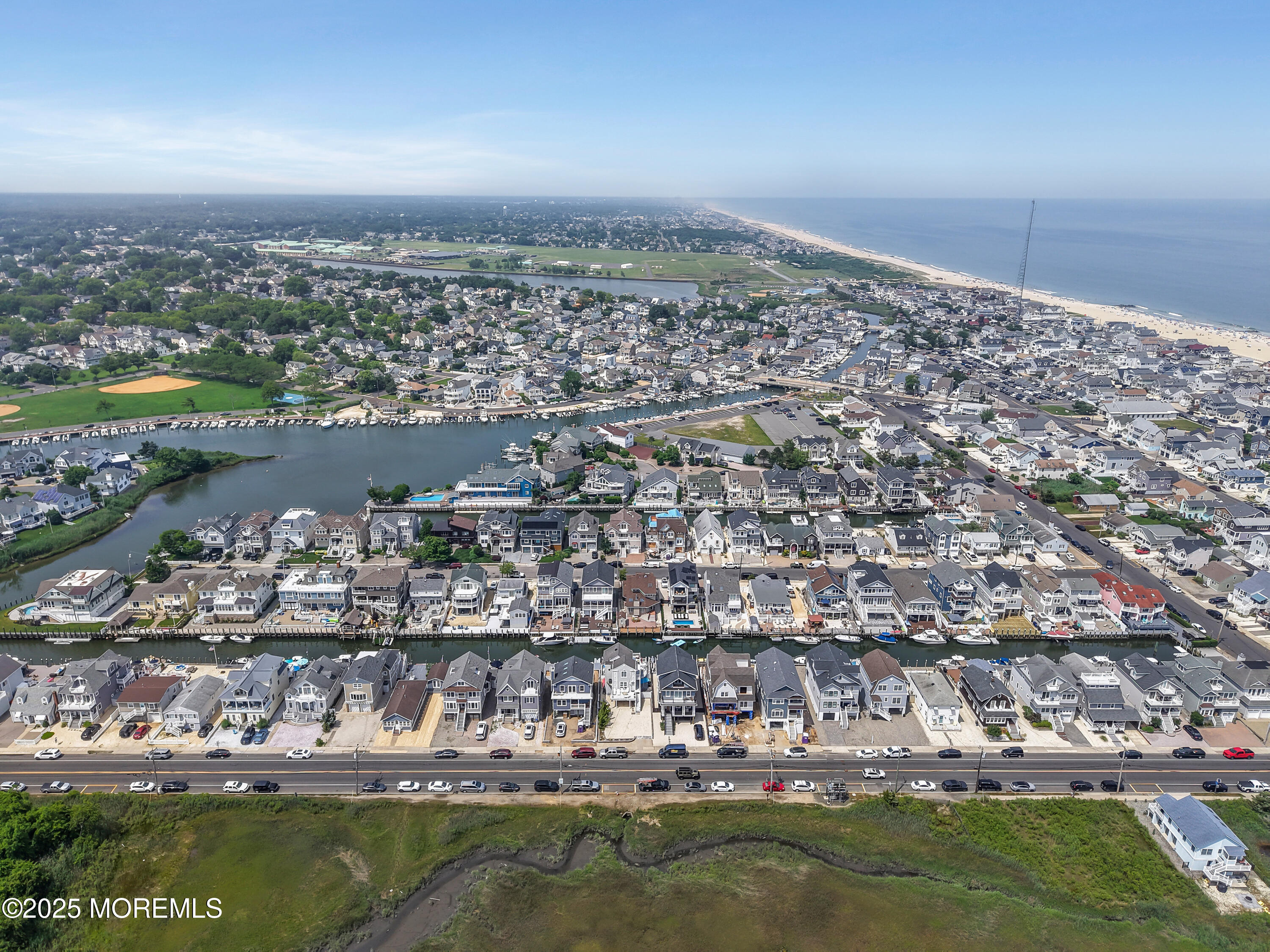 475 Long Avenue, Manasquan, NJ, 08736 image 56