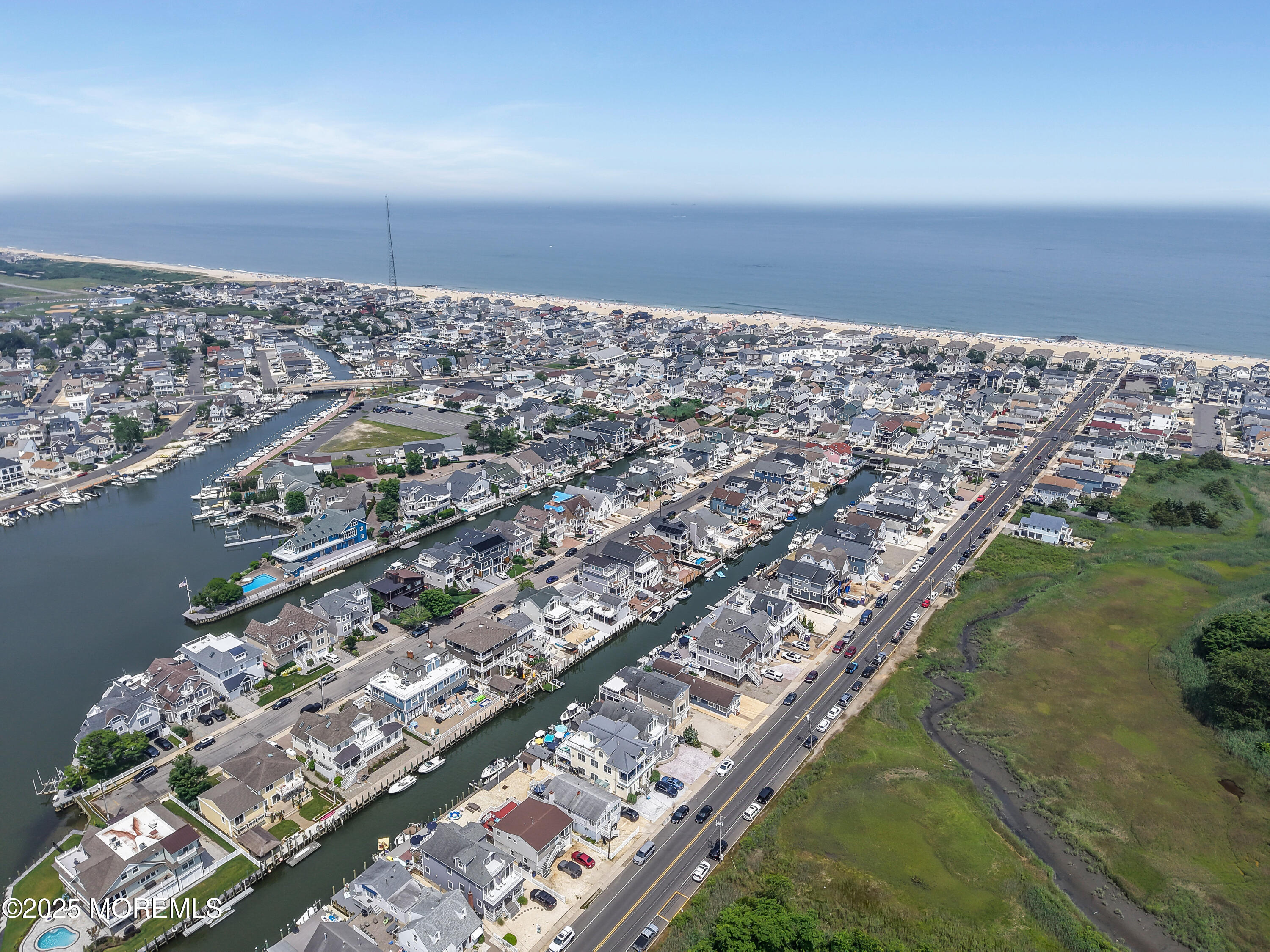 475 Long Avenue, Manasquan, NJ, 08736 image 59
