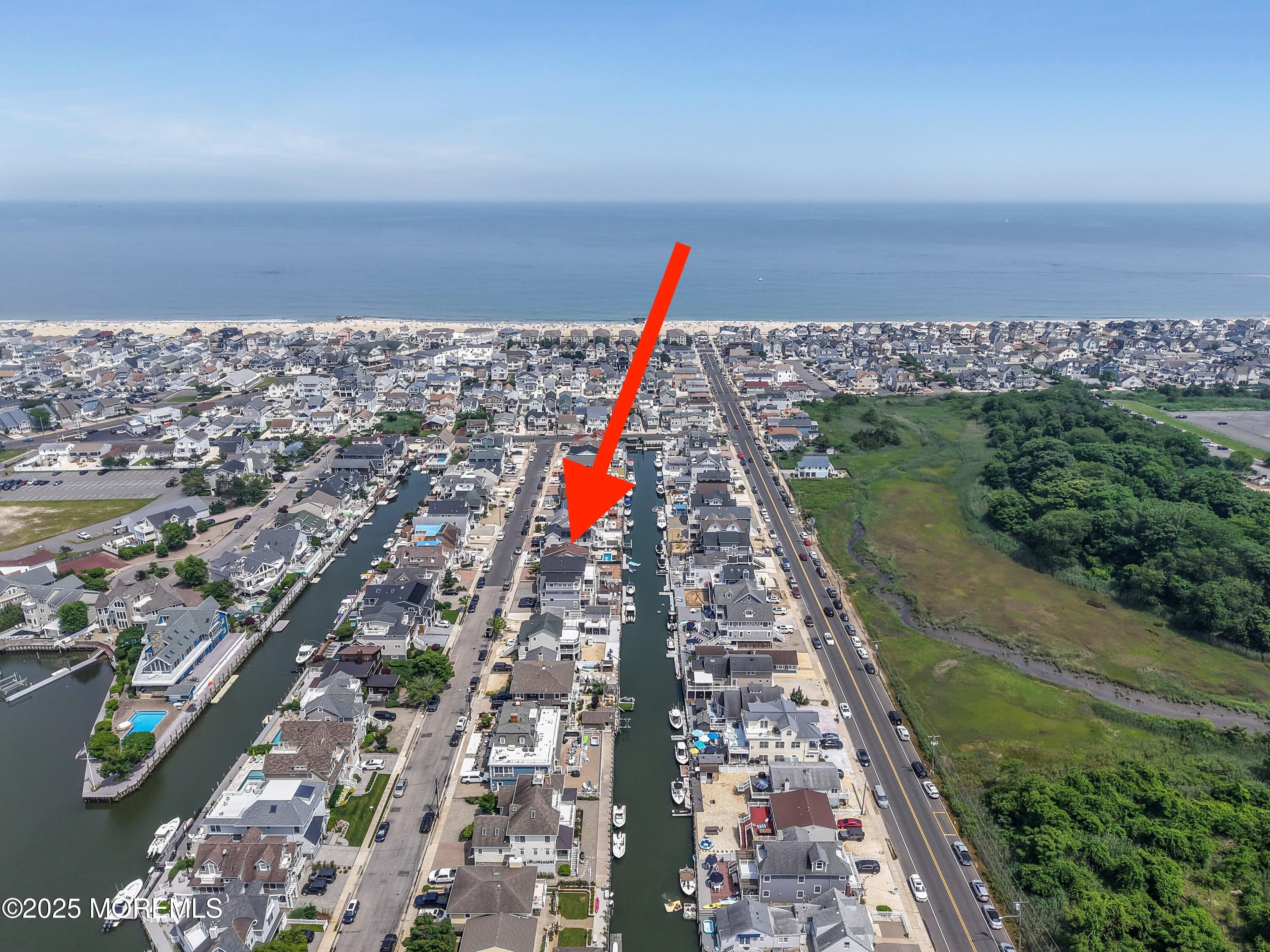 475 Long Avenue, Manasquan, NJ, 08736 image 54