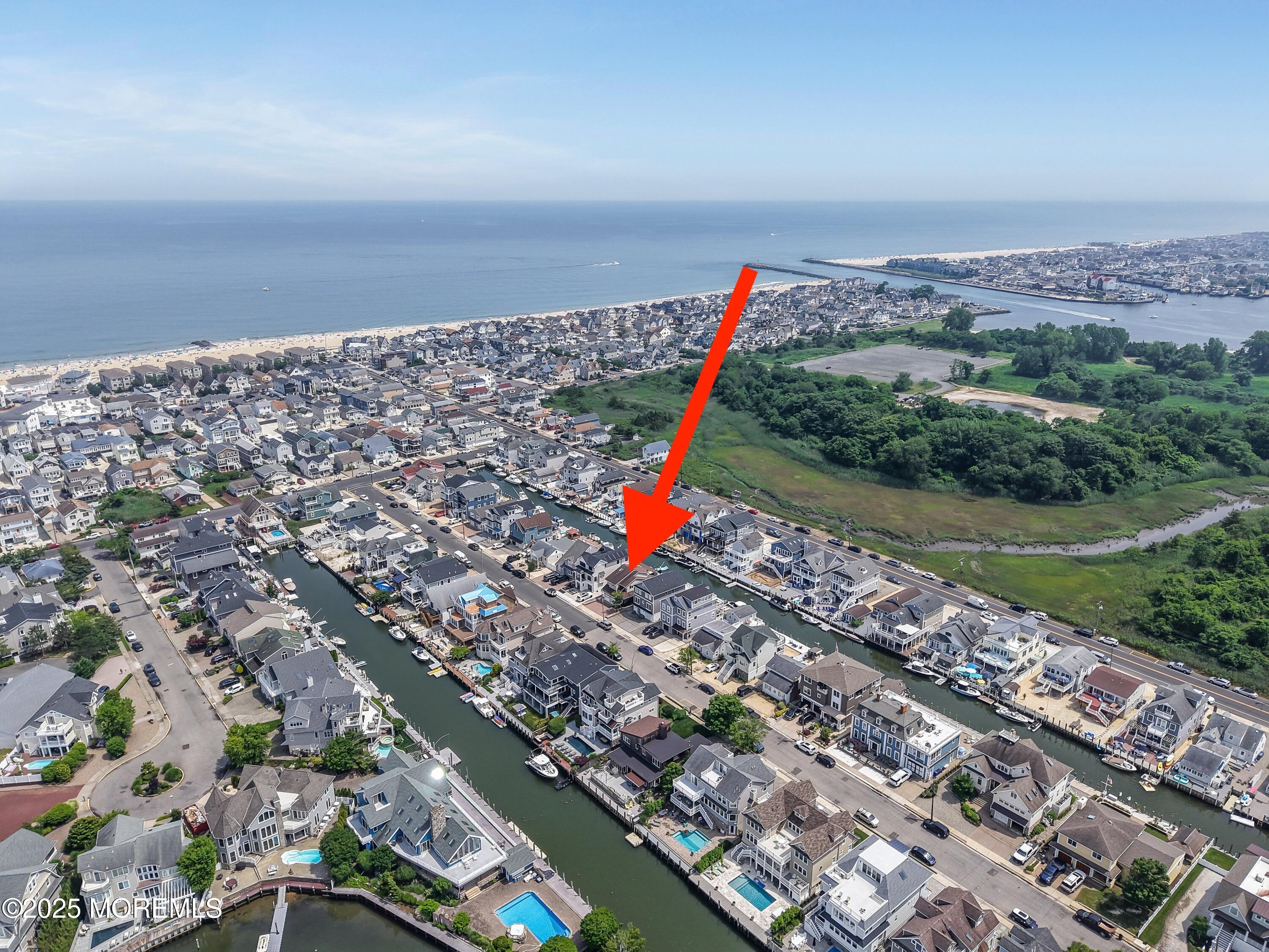 475 Long Avenue, Manasquan, NJ, 08736 image 57
