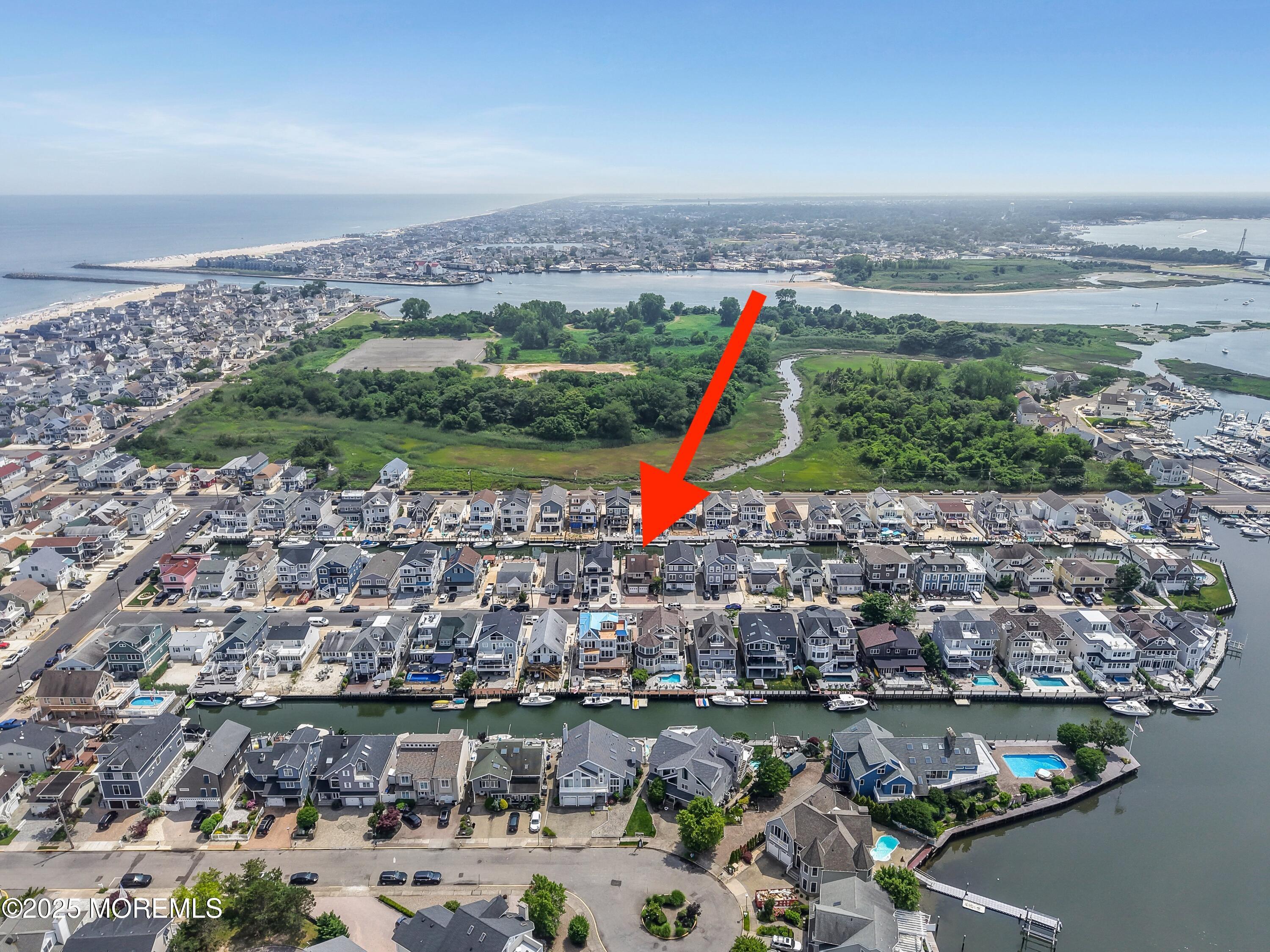475 Long Avenue, Manasquan, NJ, 08736 image 58