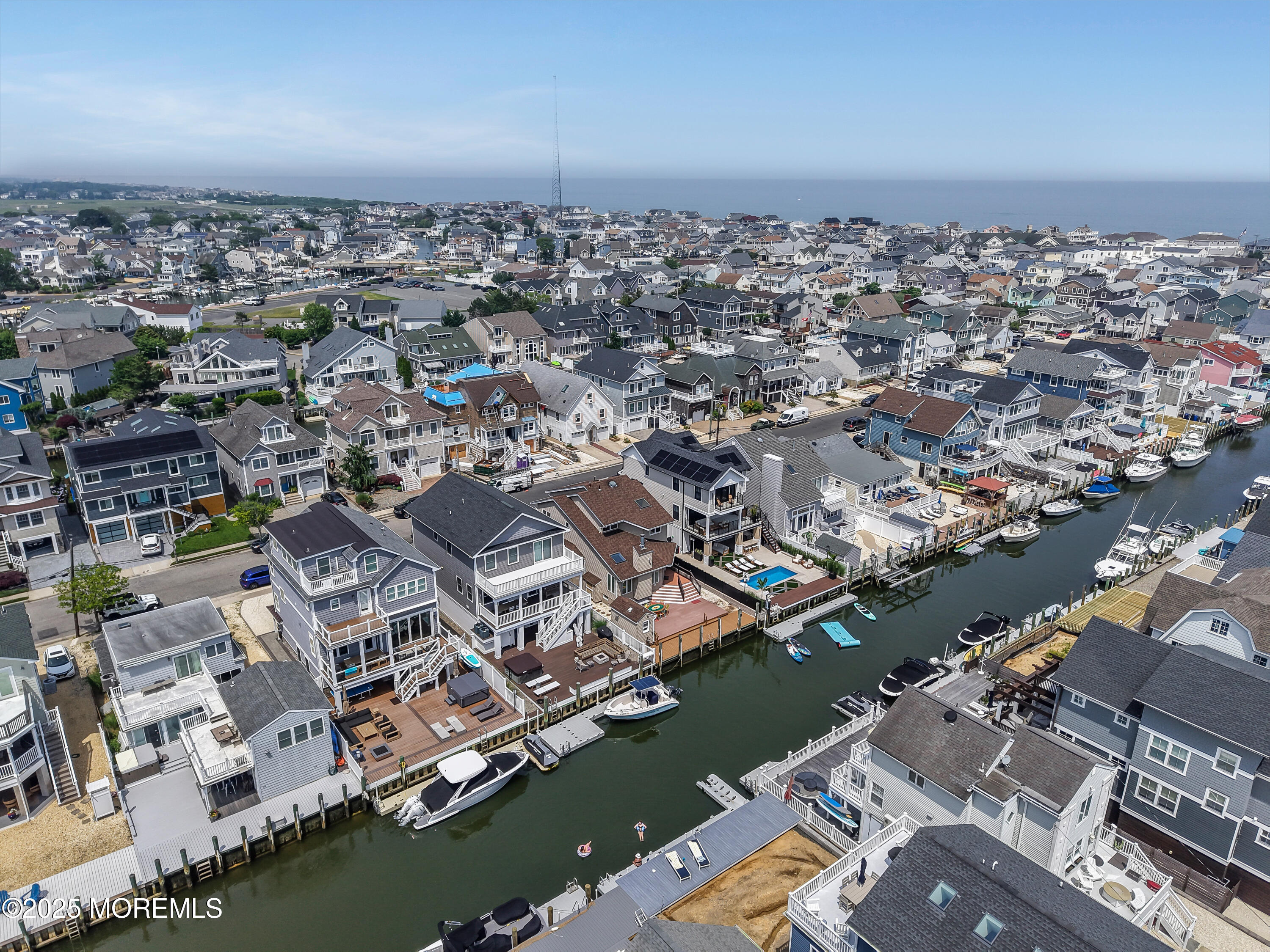 475 Long Avenue, Manasquan, NJ, 08736 image 51