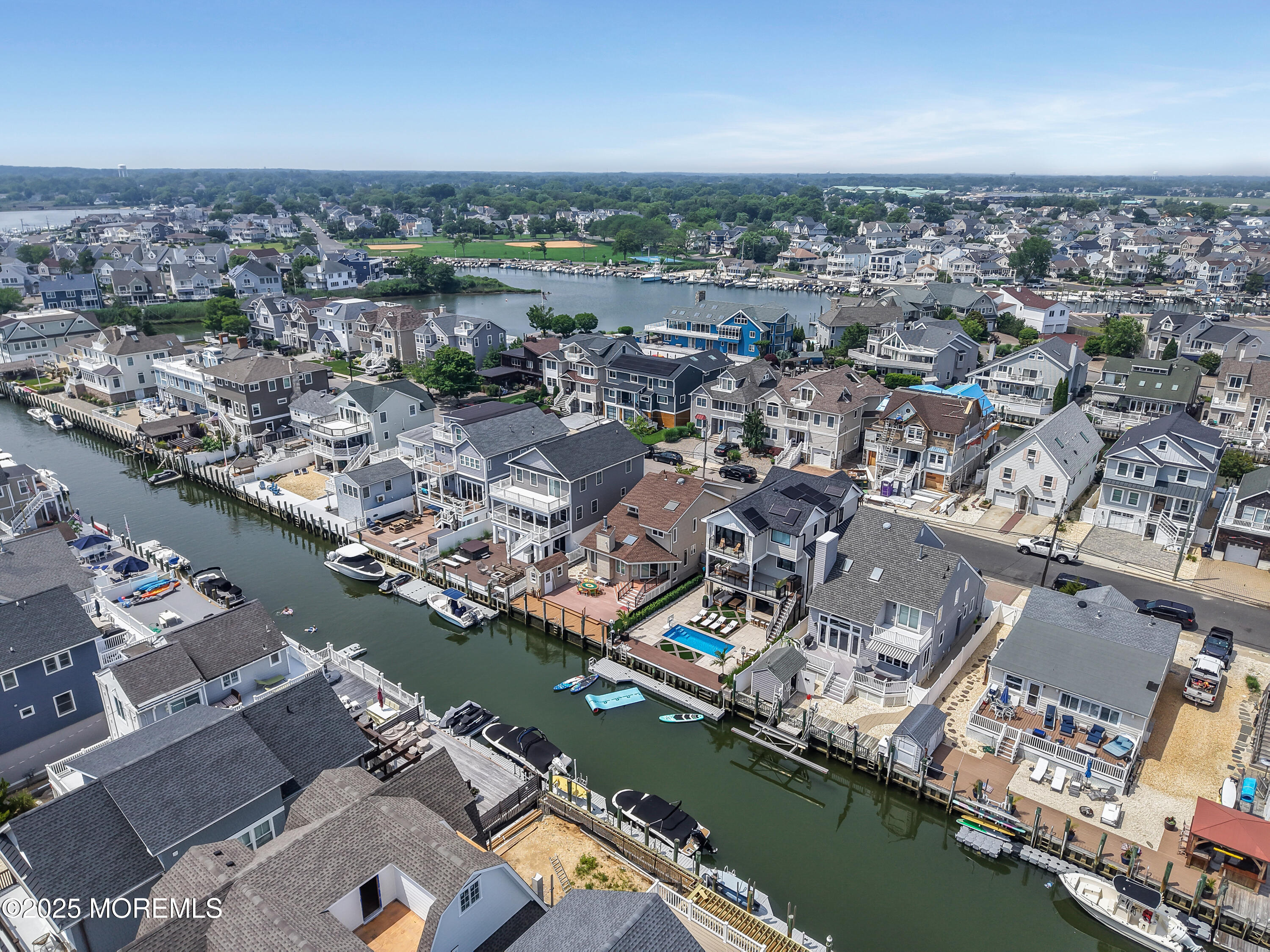 475 Long Avenue, Manasquan, NJ, 08736 image 53