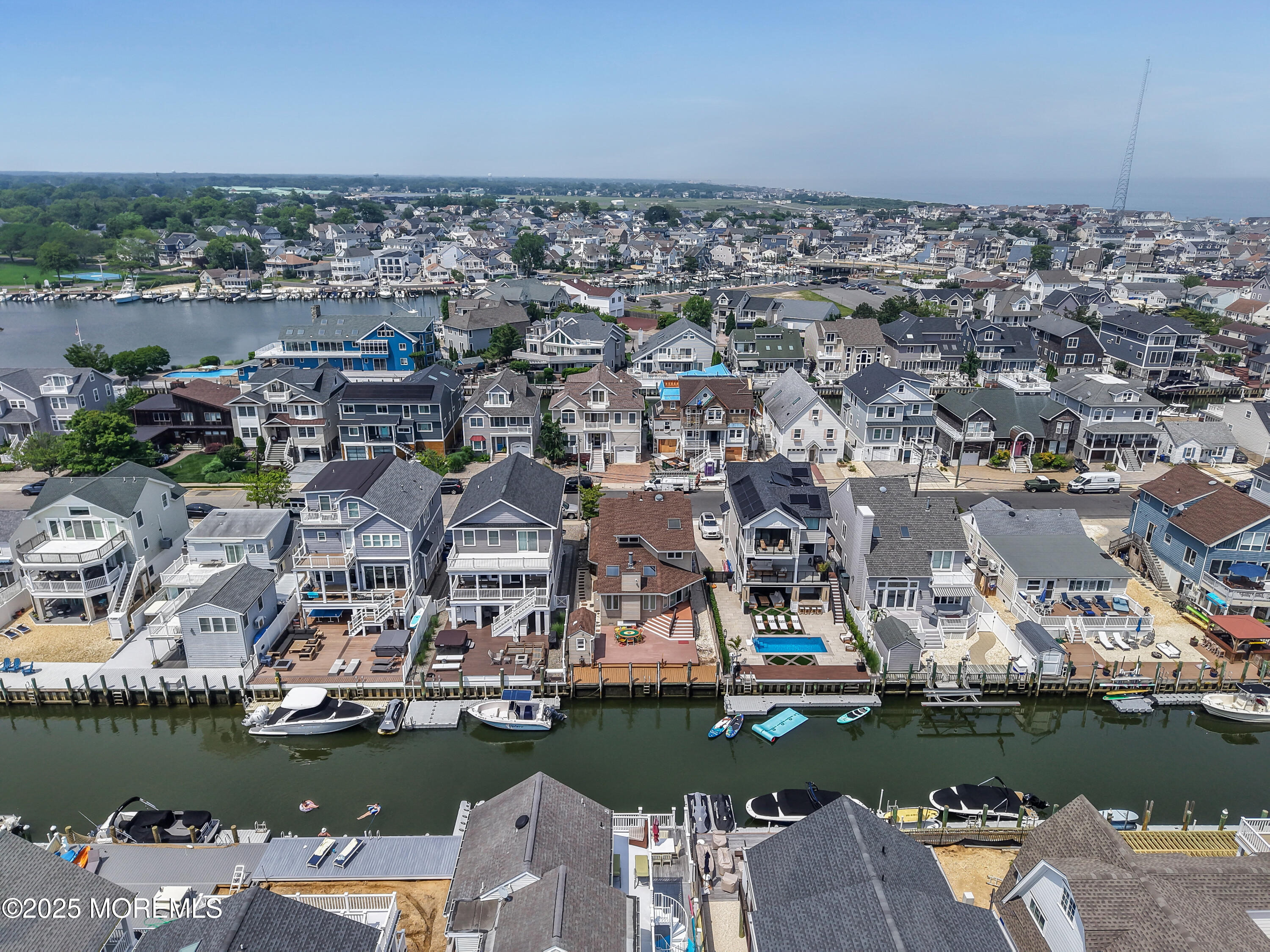 475 Long Avenue, Manasquan, NJ, 08736 image 52